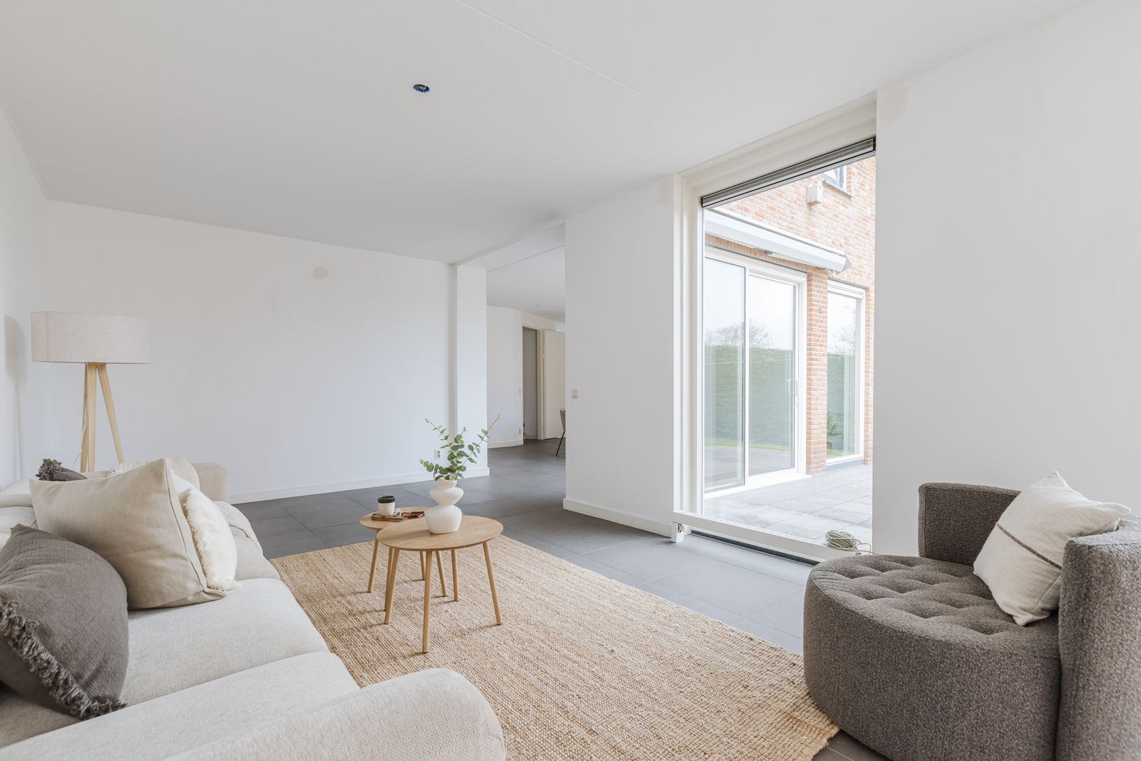 Kadijk 4c