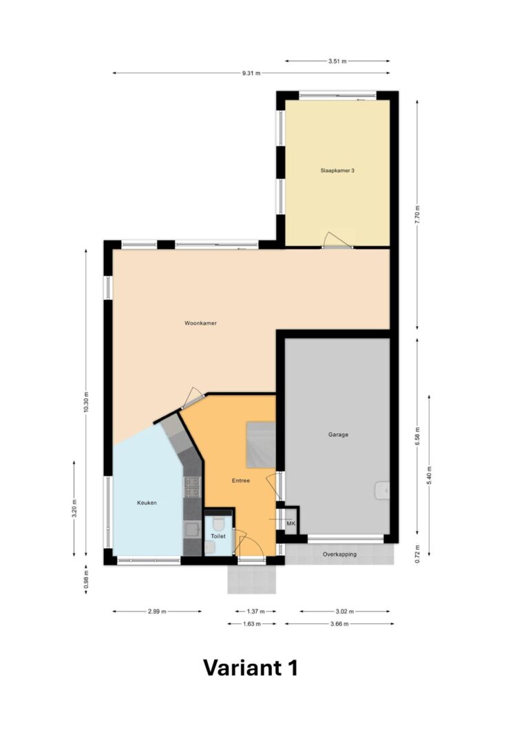 Kadijk 4c