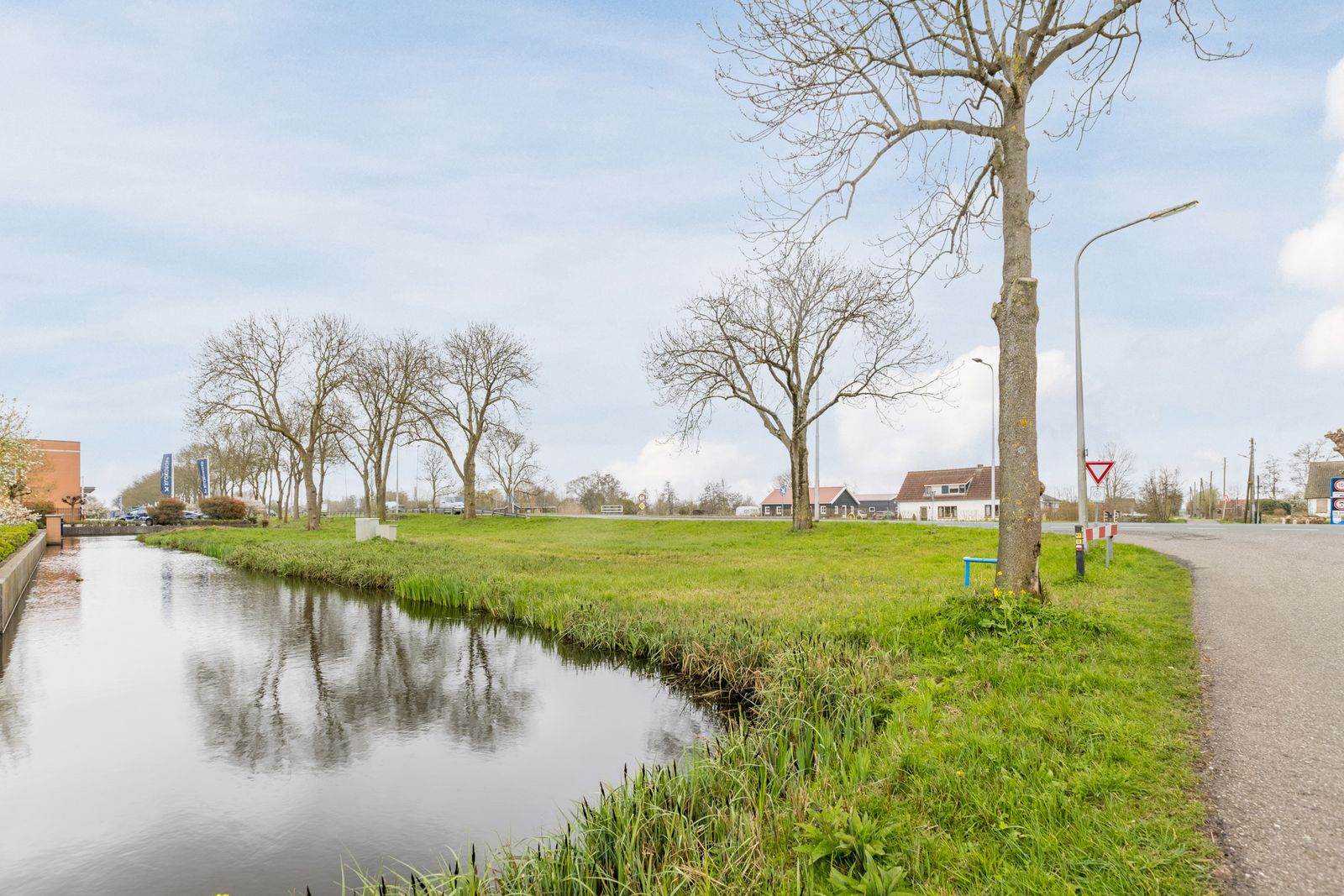 Kadijk 4c