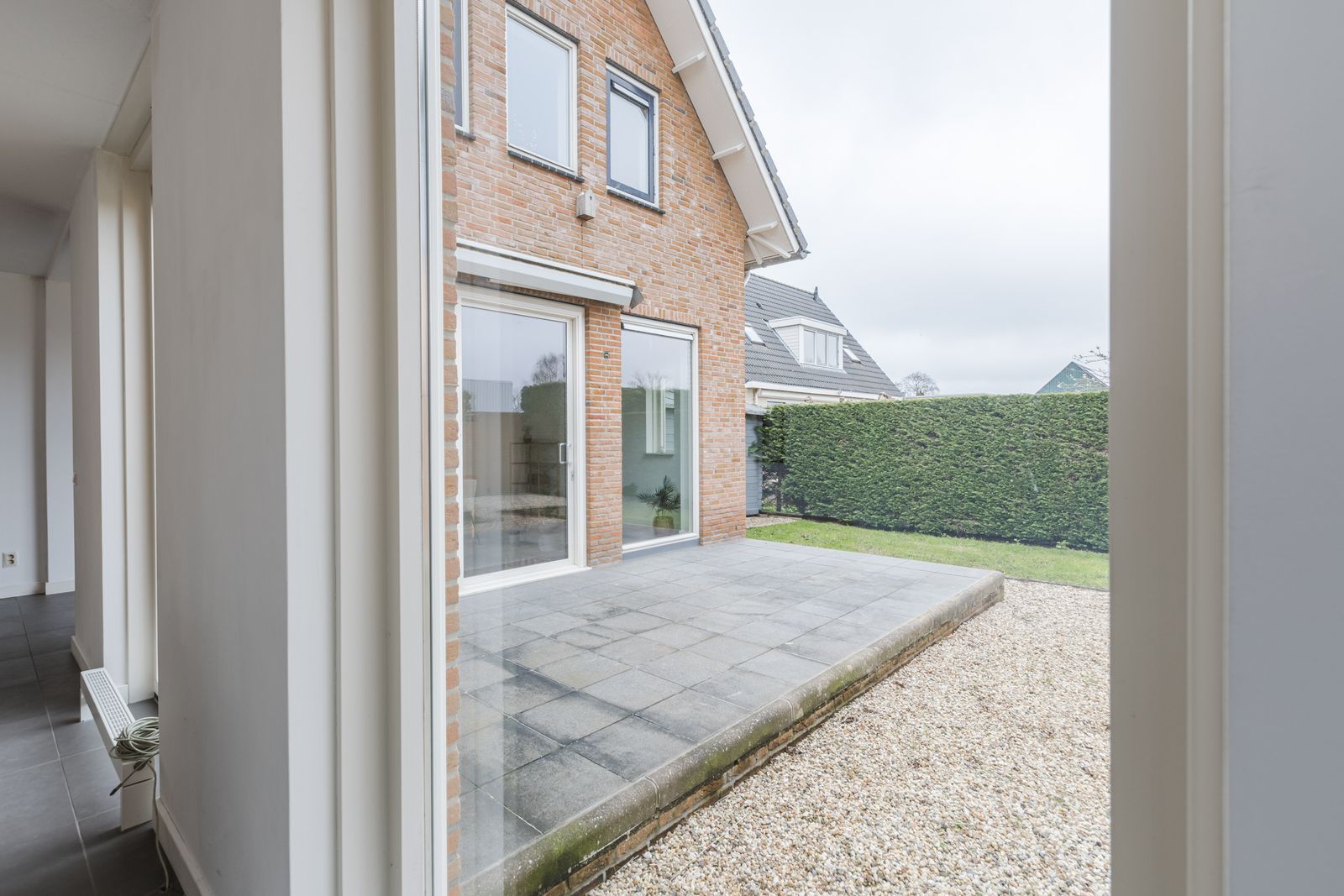 Kadijk 4c
