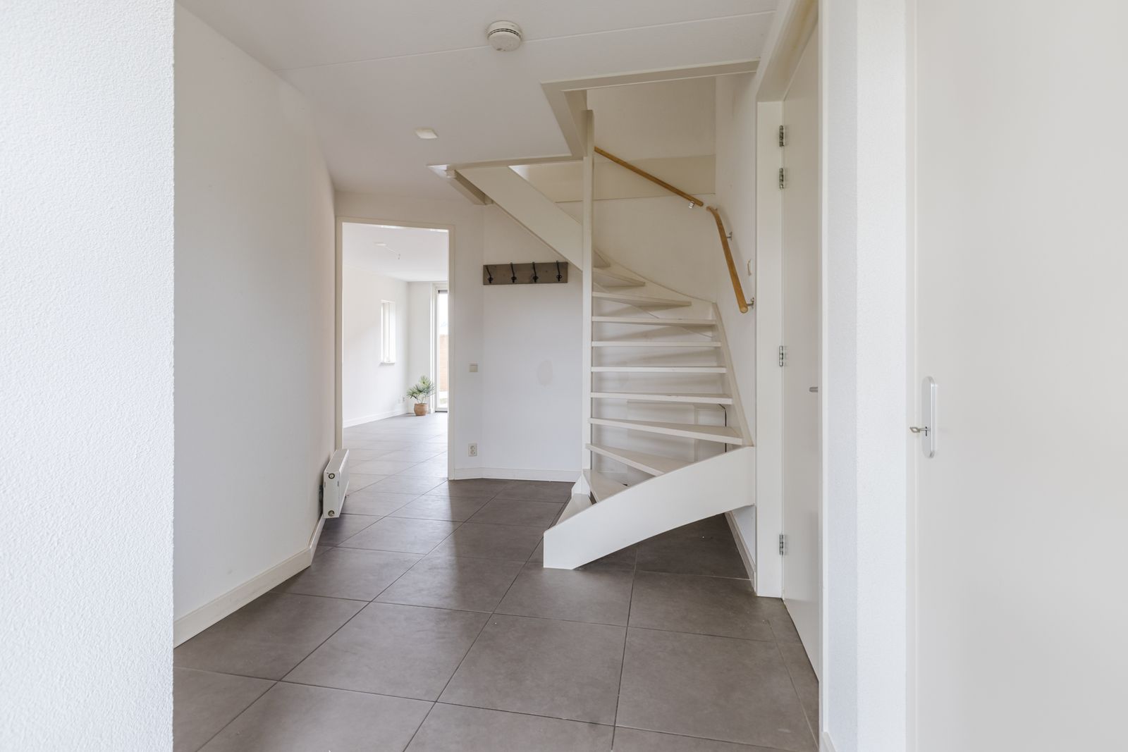 Kadijk 4c