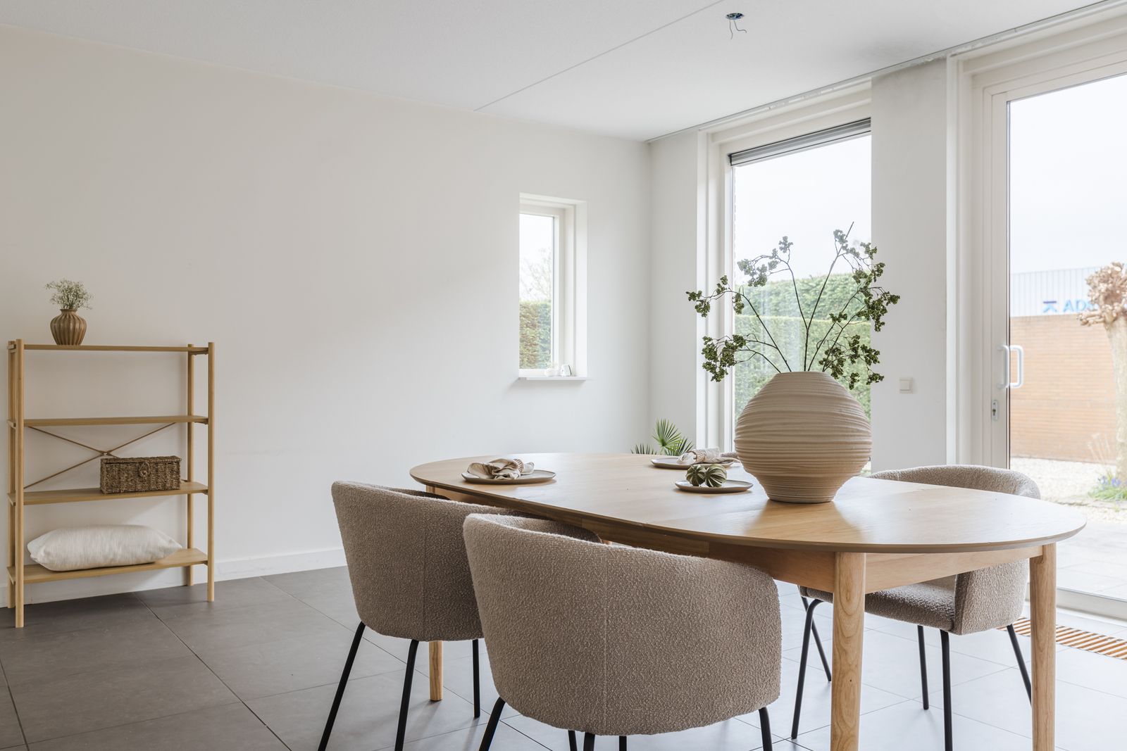 Kadijk 4c