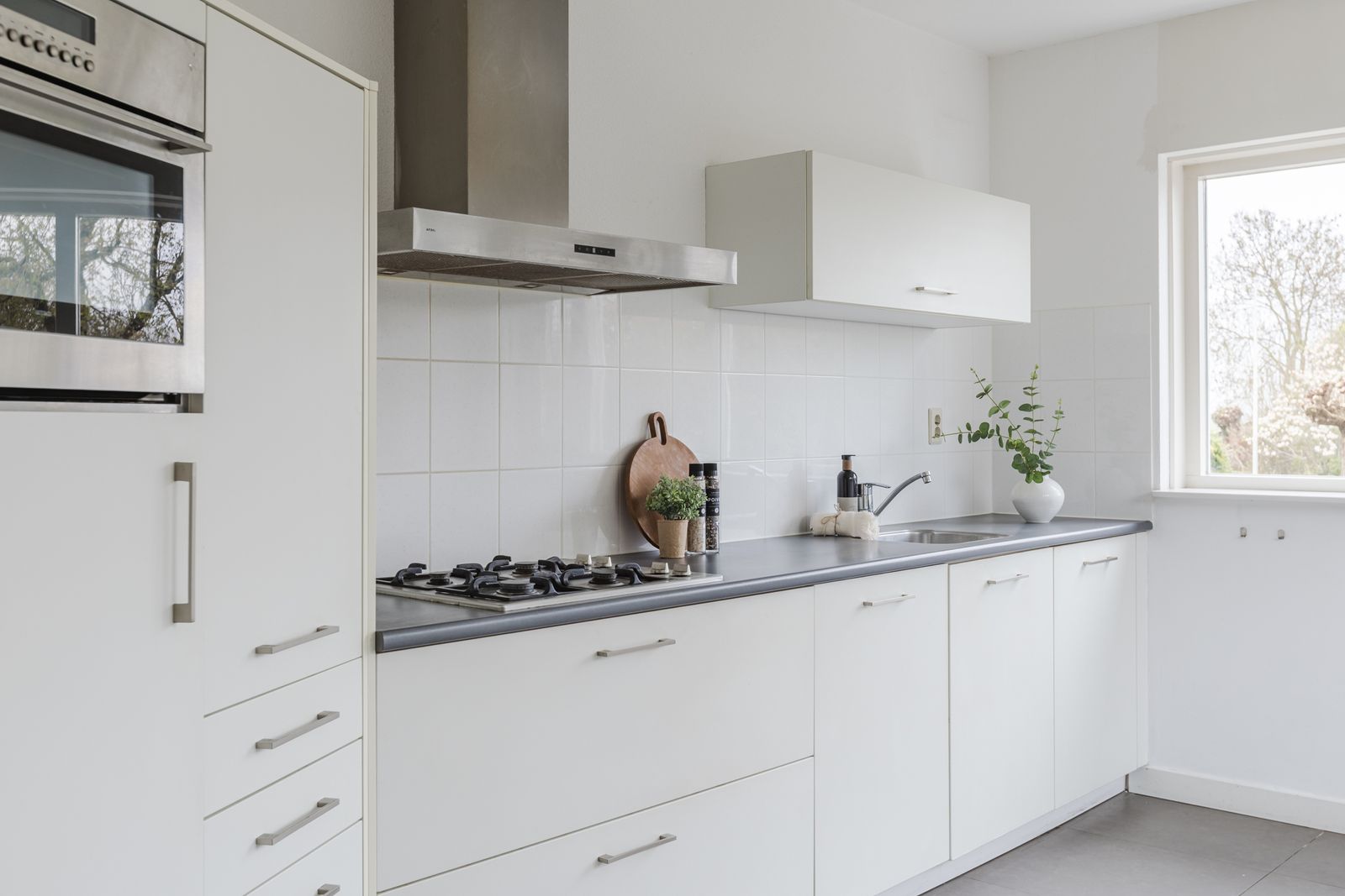 Kadijk 4c