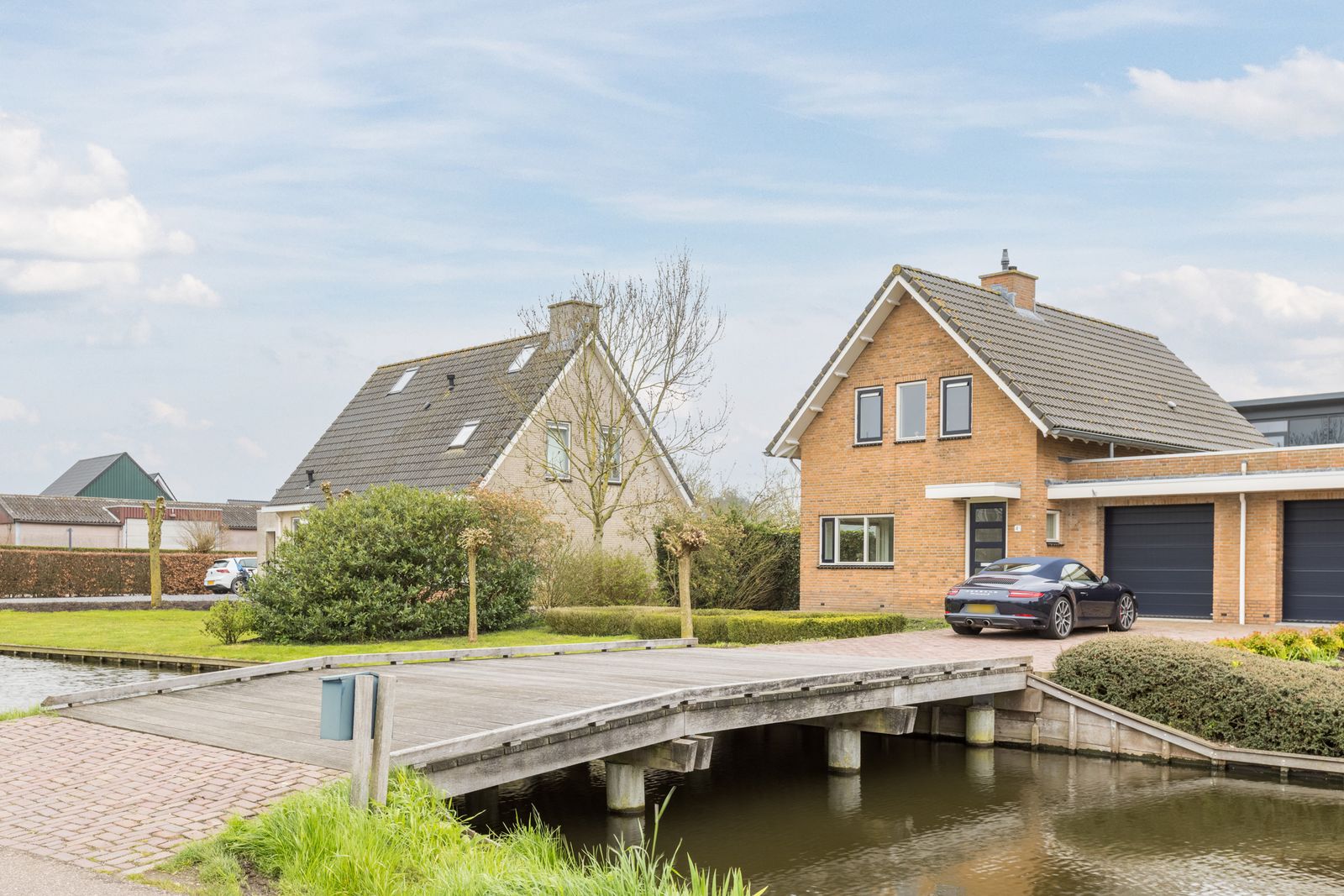 Kadijk 4c