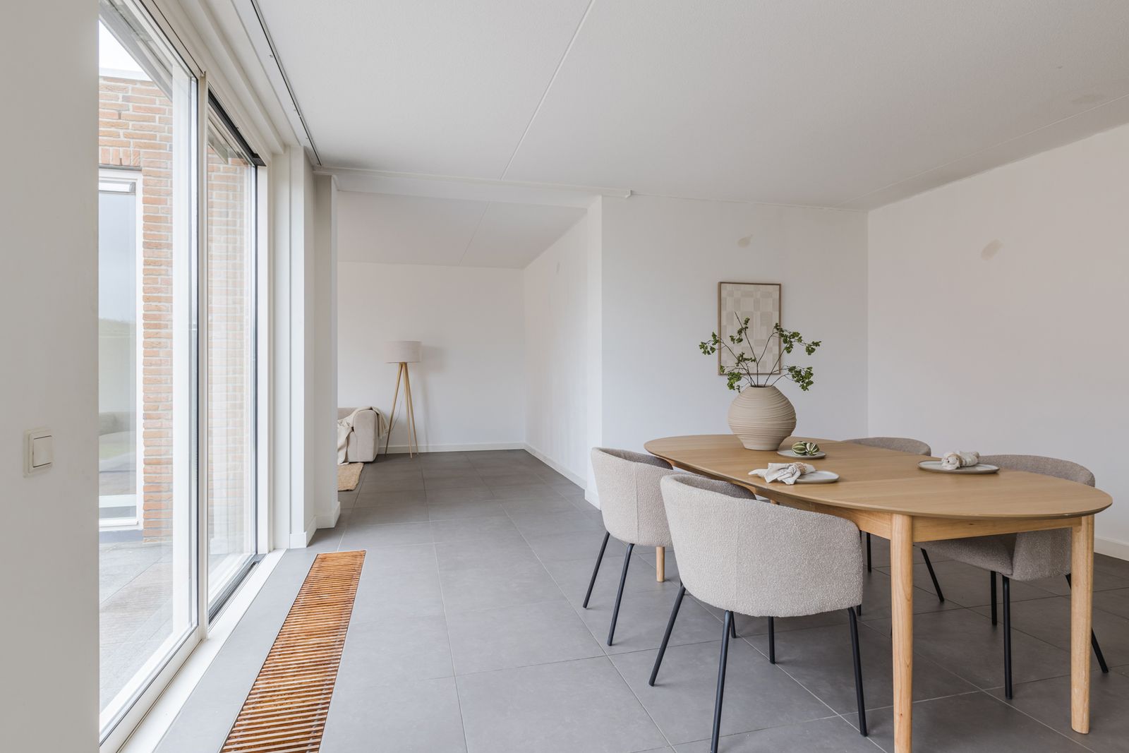 Kadijk 4c