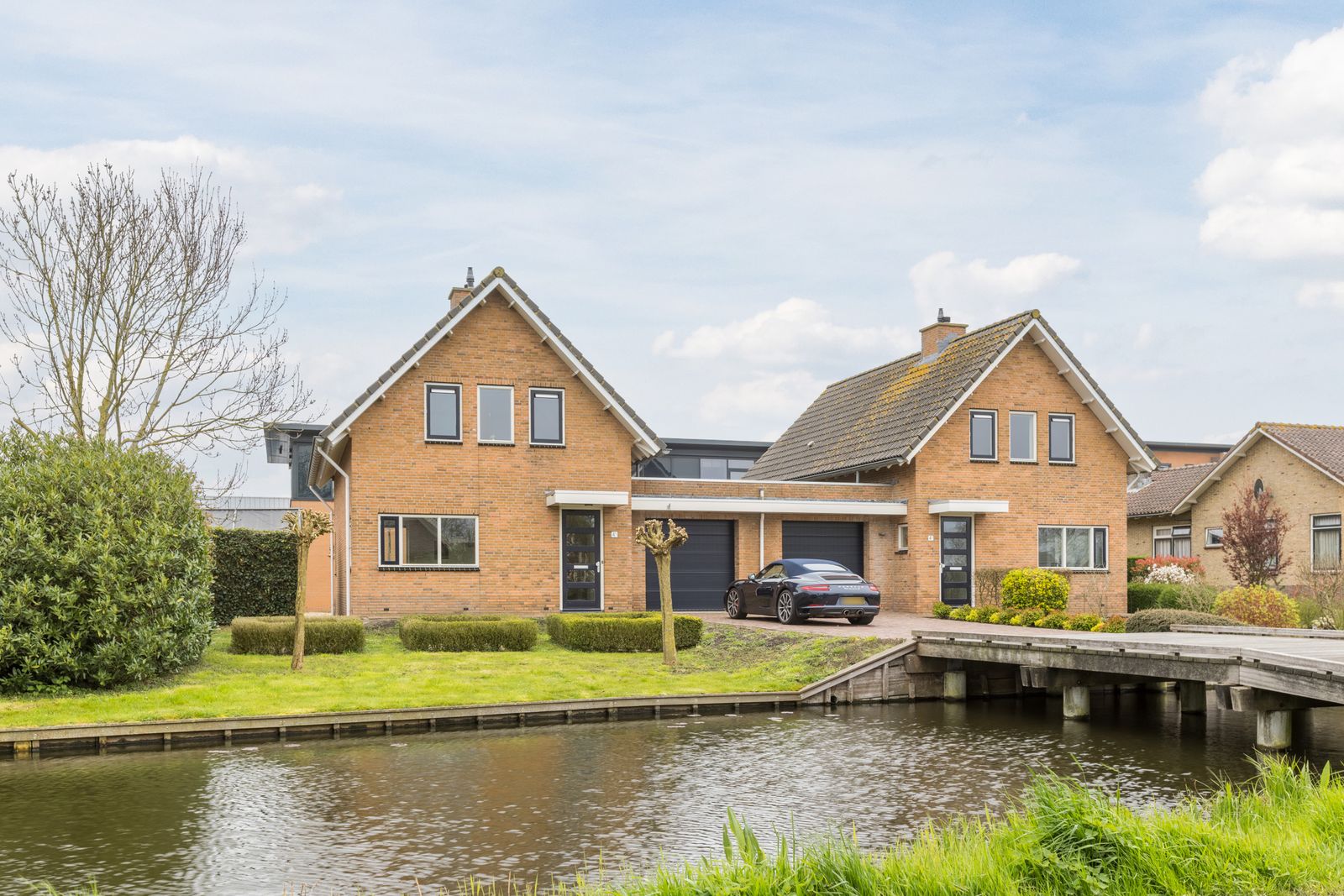 Kadijk 4c