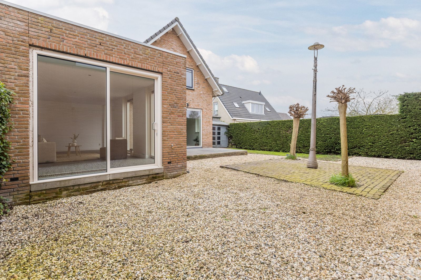 Kadijk 4c