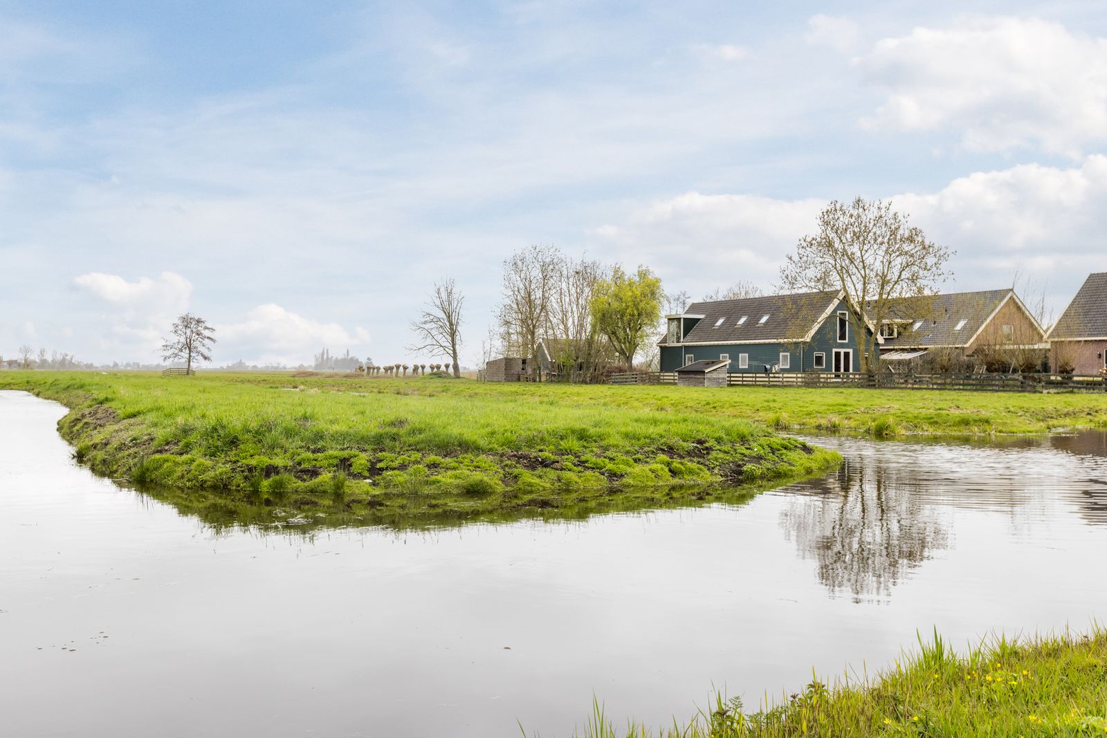 Kadijk 4c