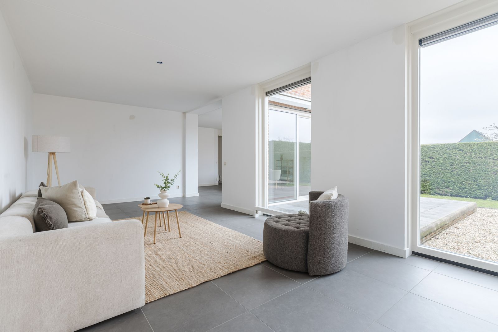 Kadijk 4c