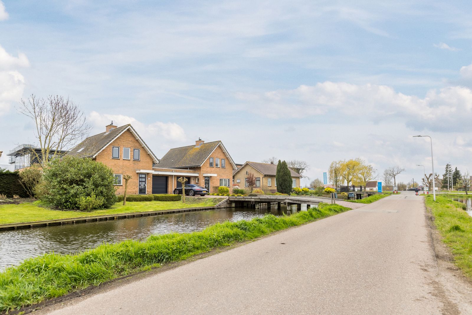 Kadijk 4c