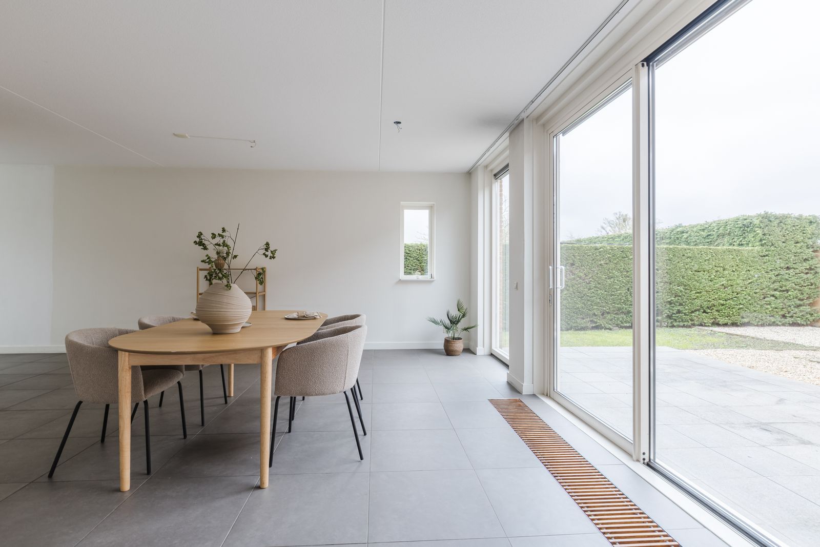 Kadijk 4c