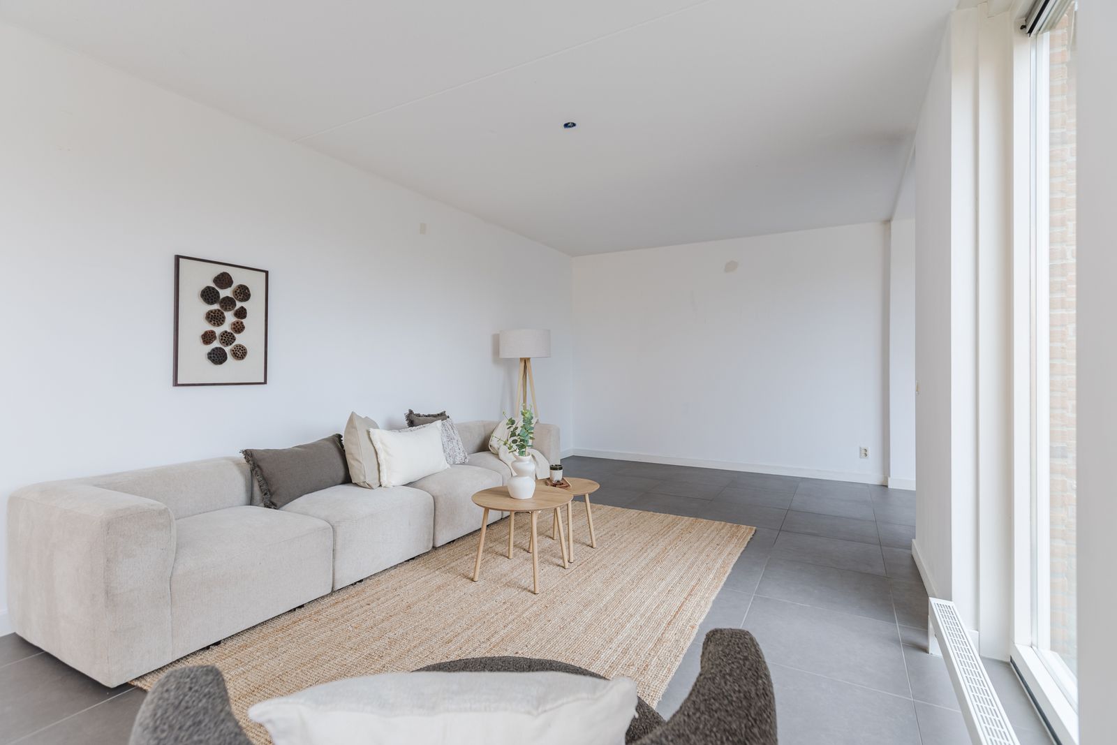 Kadijk 4c