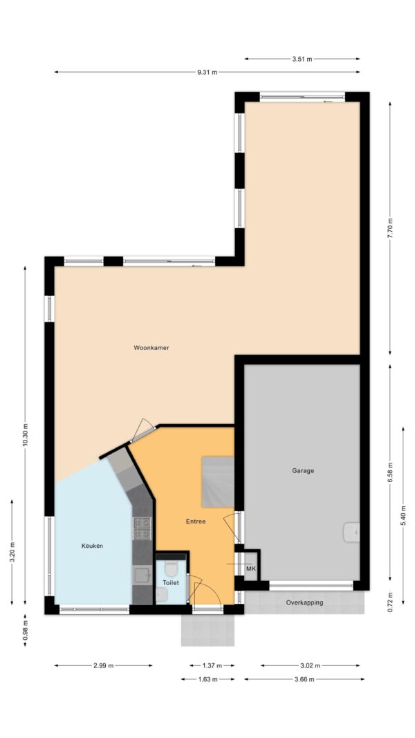 Kadijk 4c