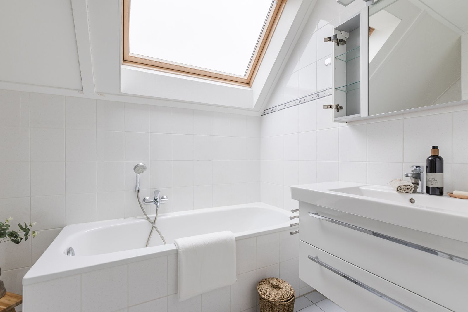 Kadijk 4c