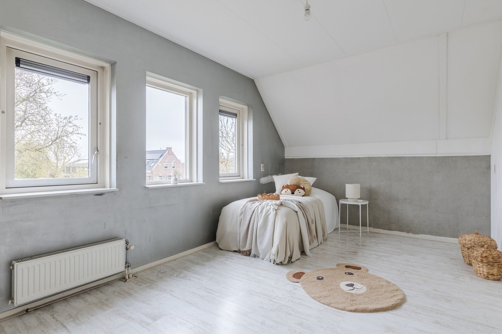 Kadijk 4c