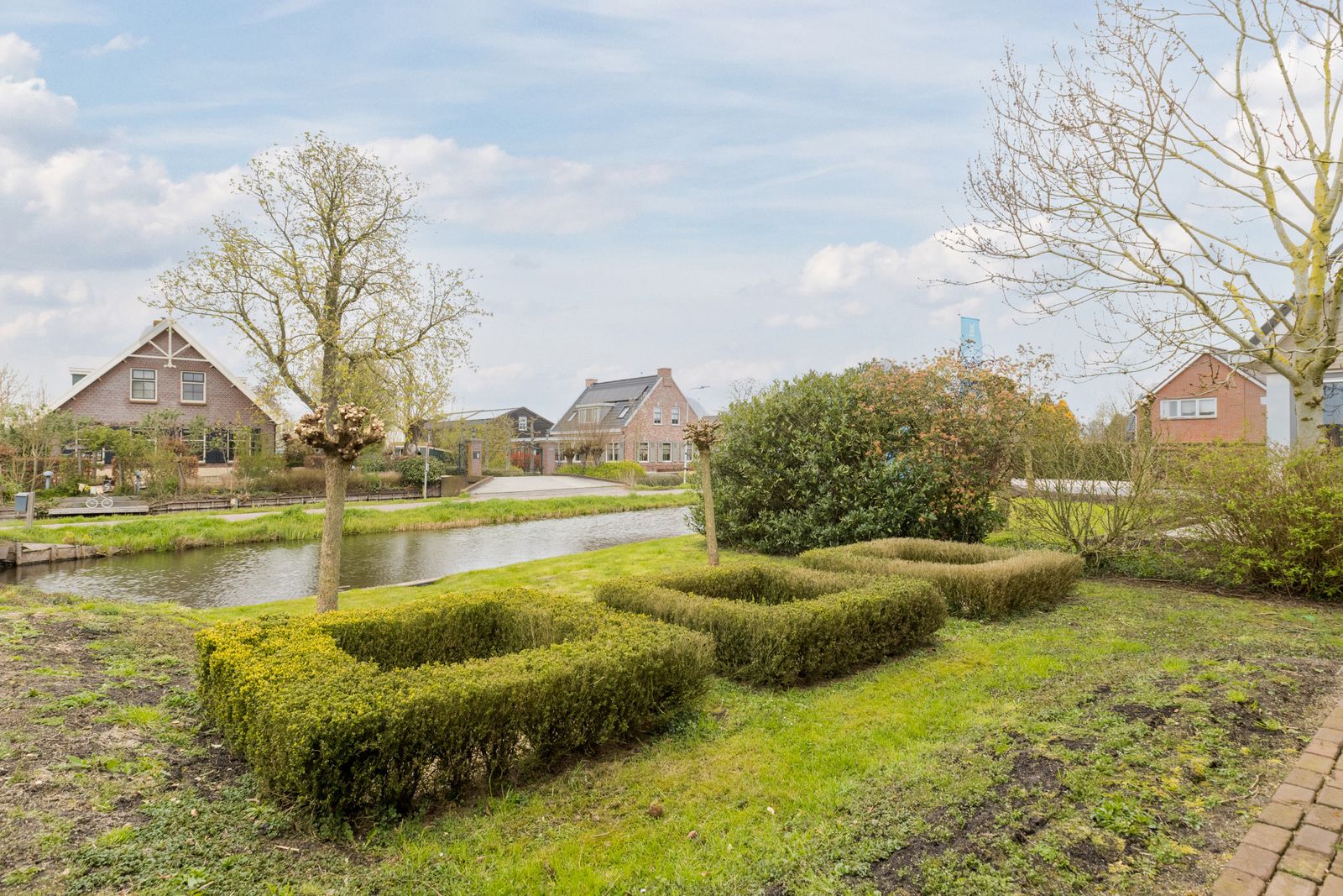 Kadijk 4c