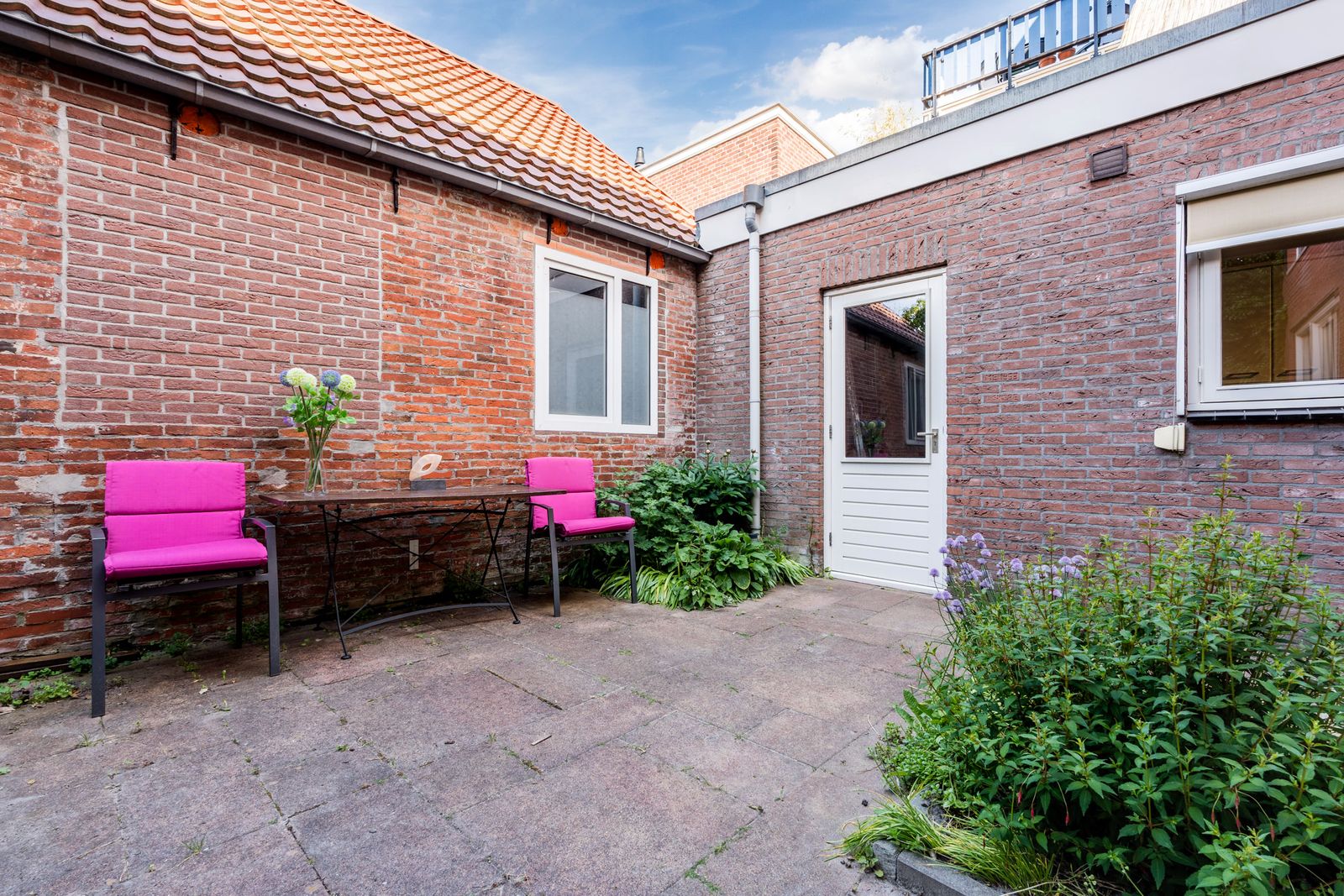 Oosterweg 43