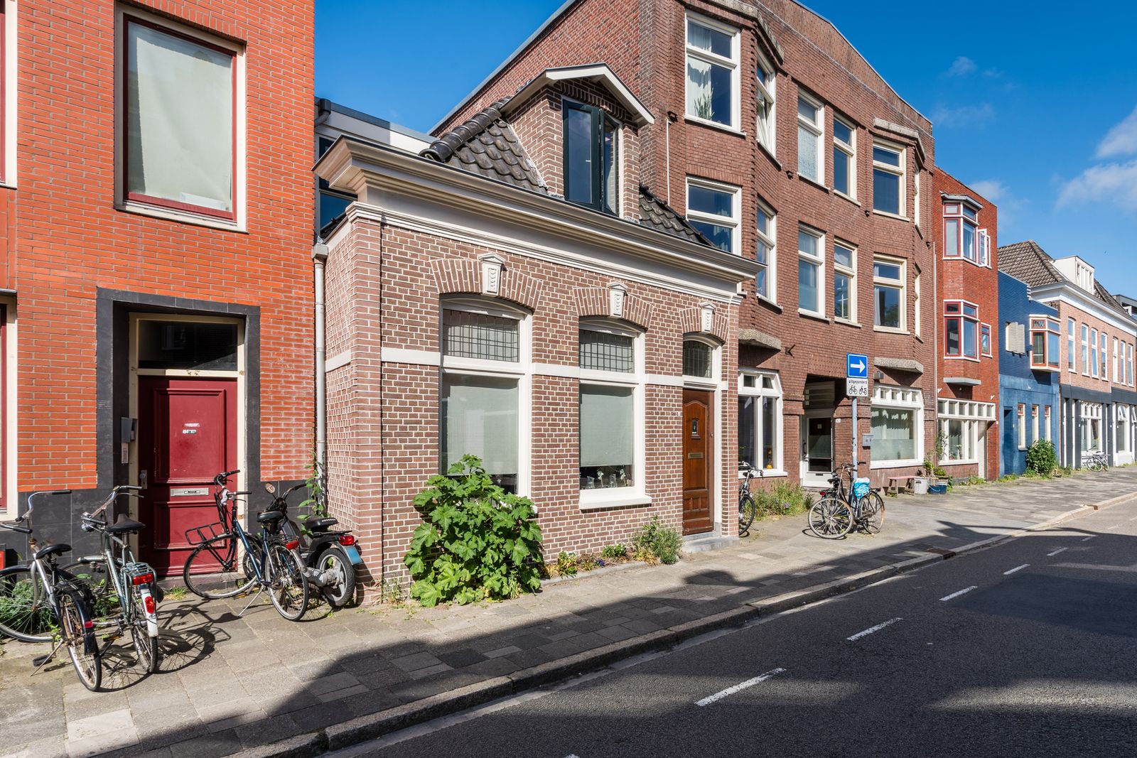Oosterweg 43