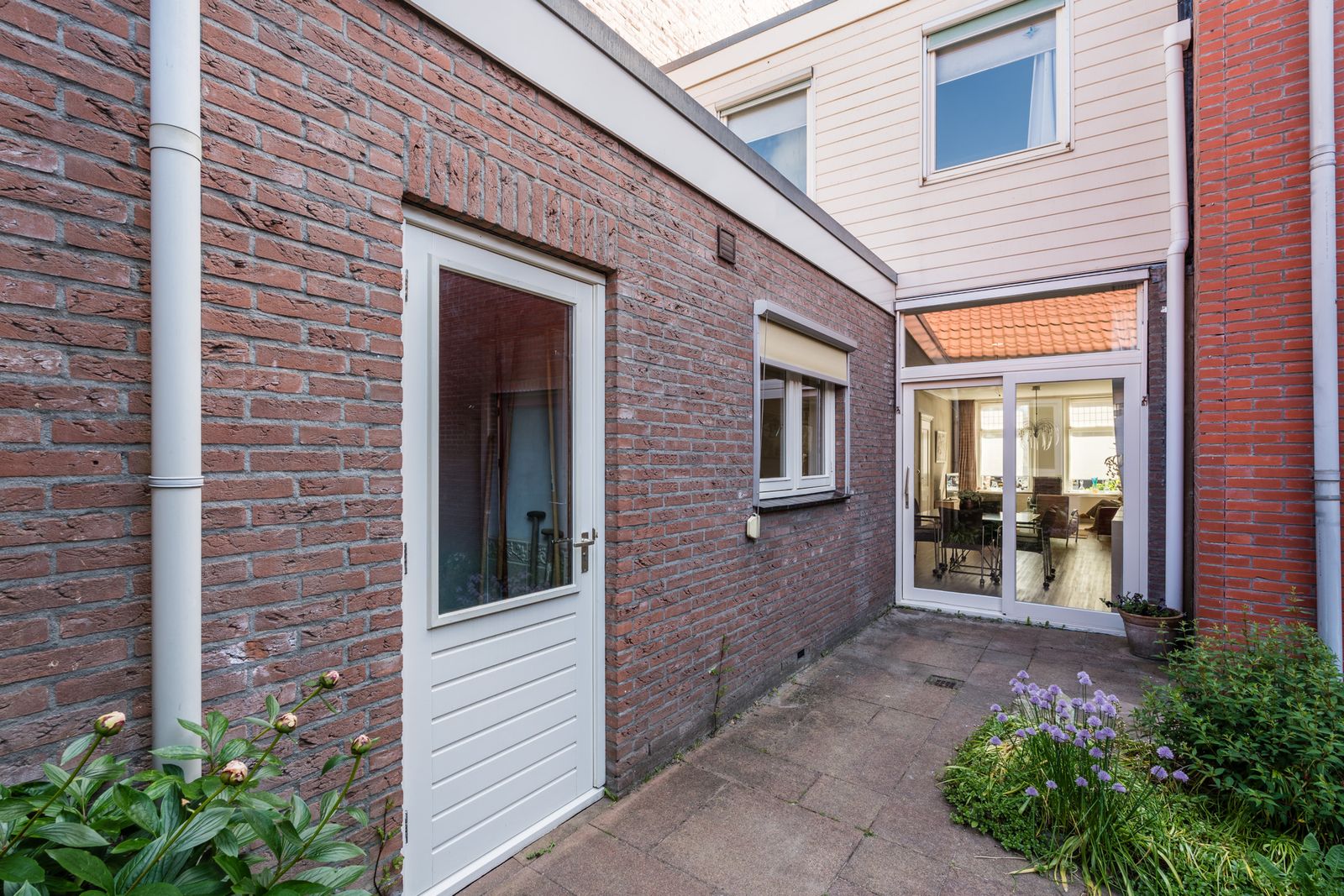 Oosterweg 43