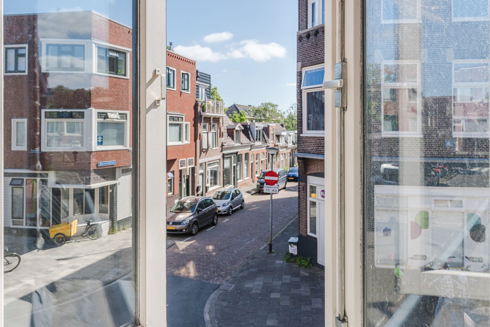 Oosterweg 43
