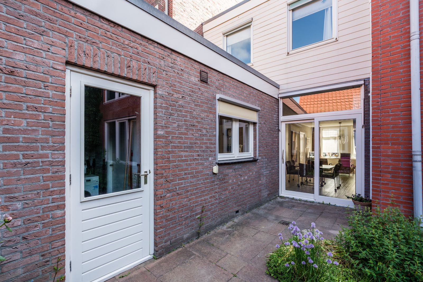 Oosterweg 43