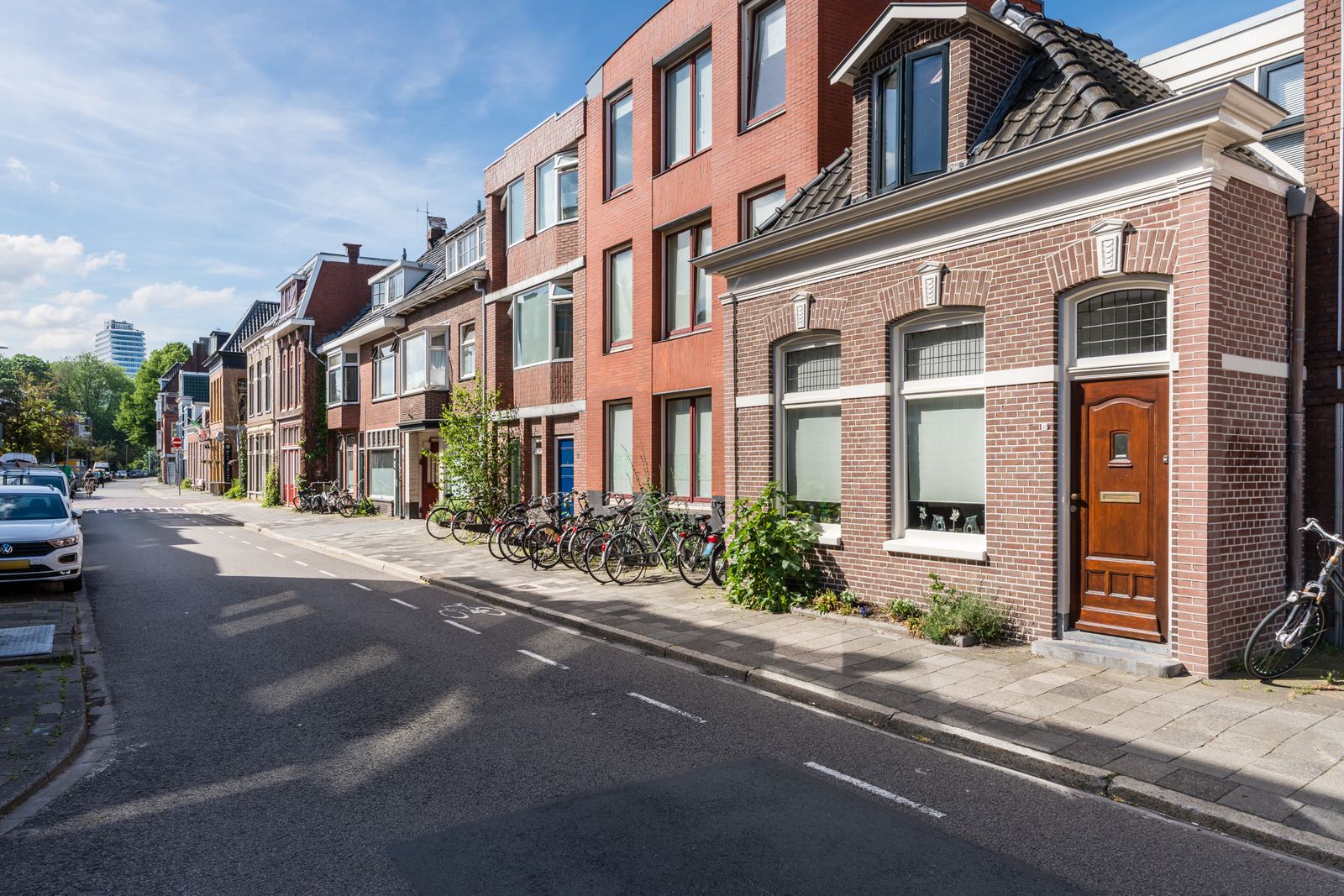 Oosterweg 43
