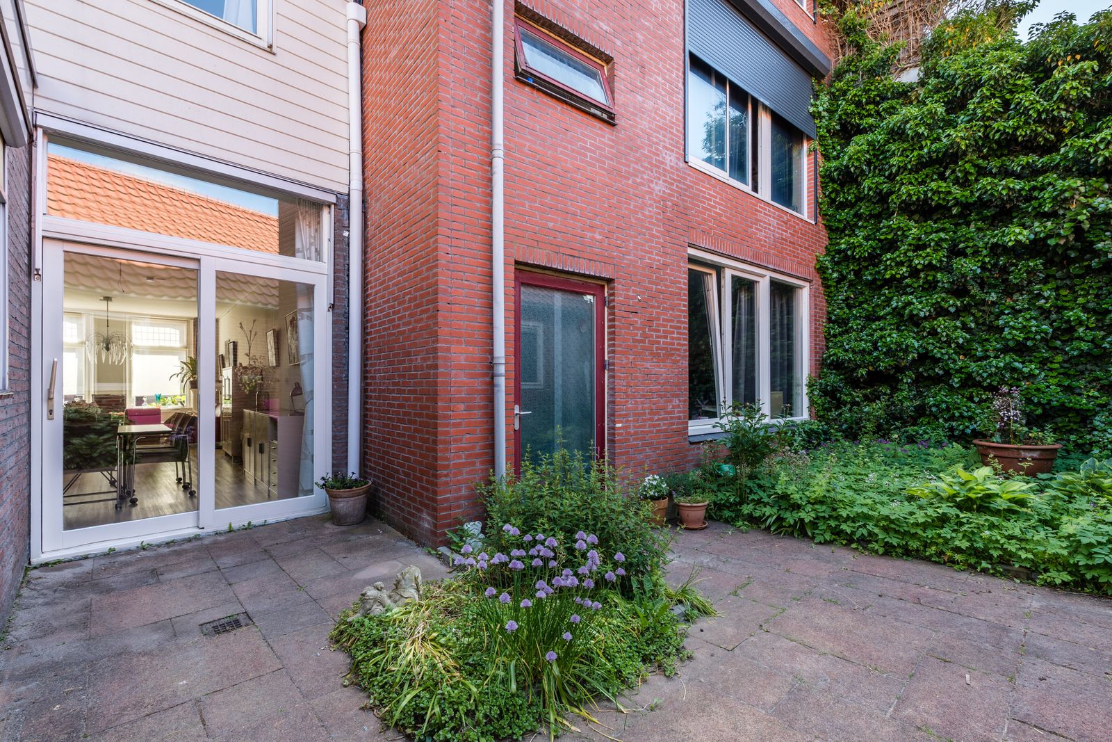 Oosterweg 43