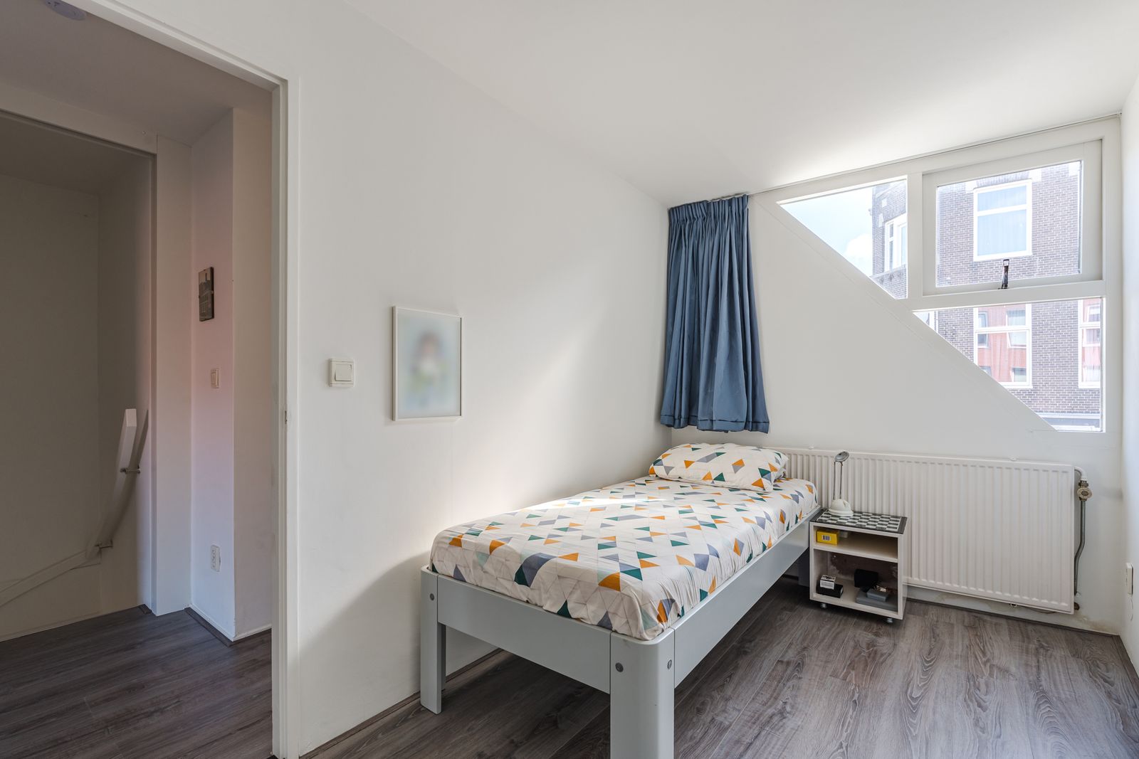 Oosterweg 43