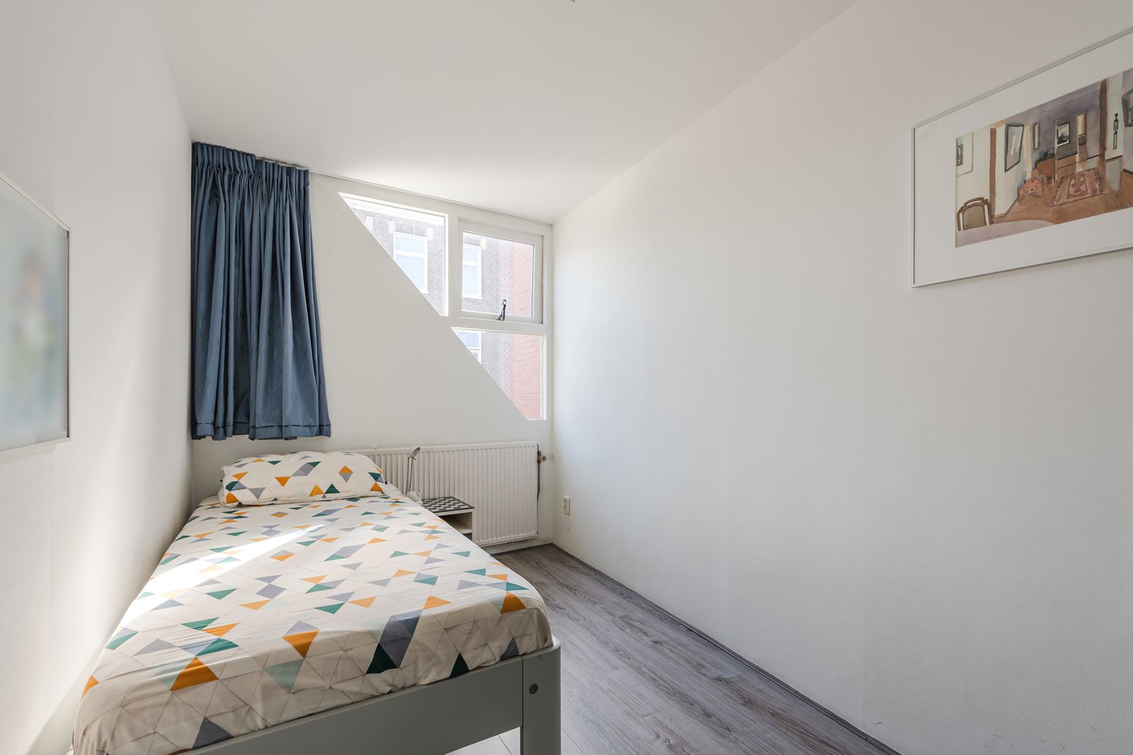 Oosterweg 43
