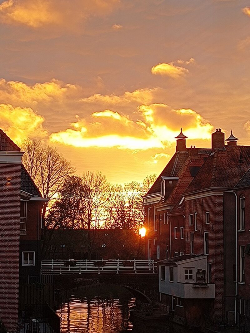 Dijkstraat 27