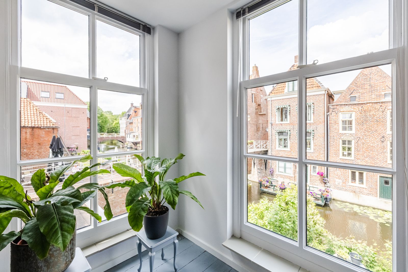 Dijkstraat 27