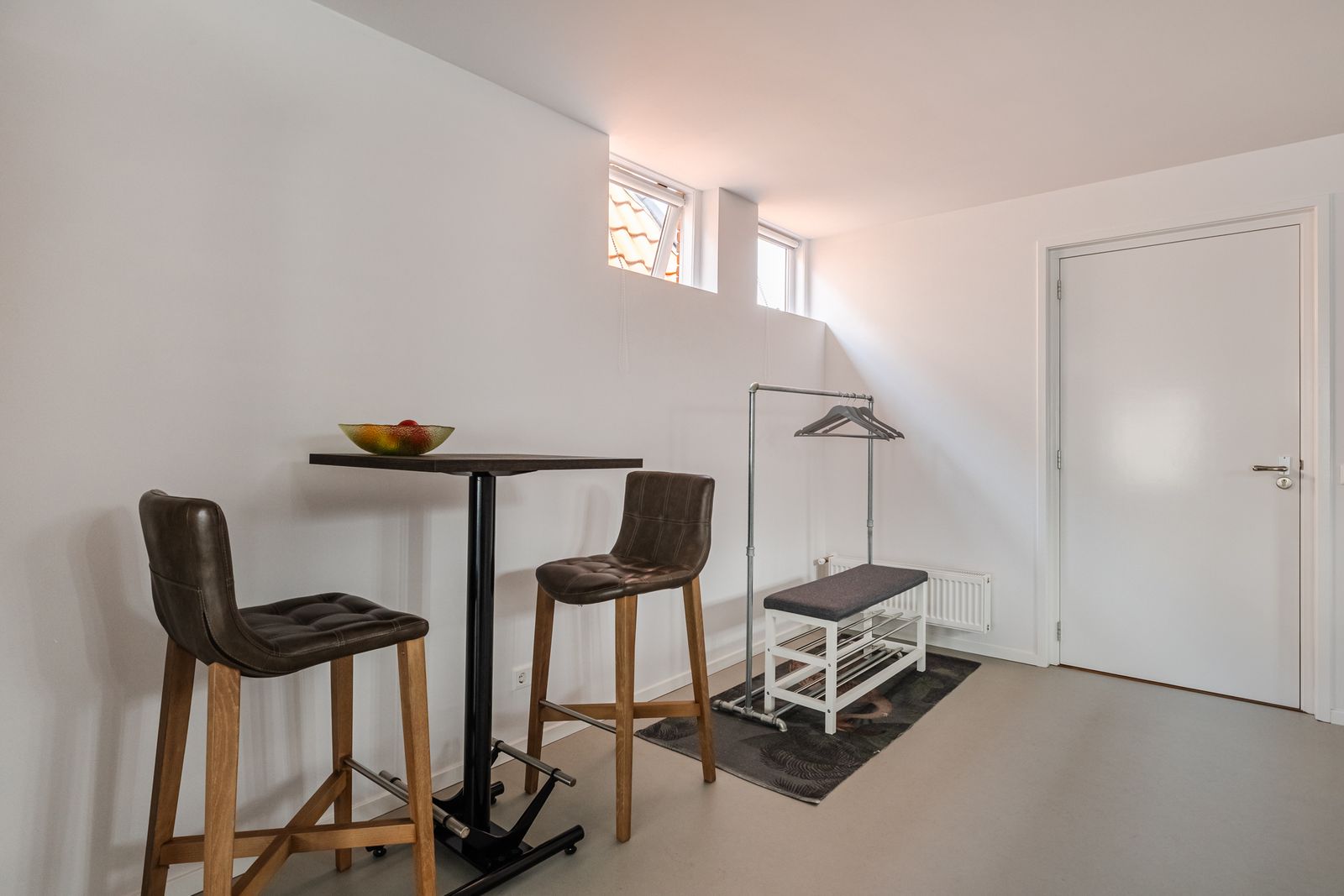Dijkstraat 27