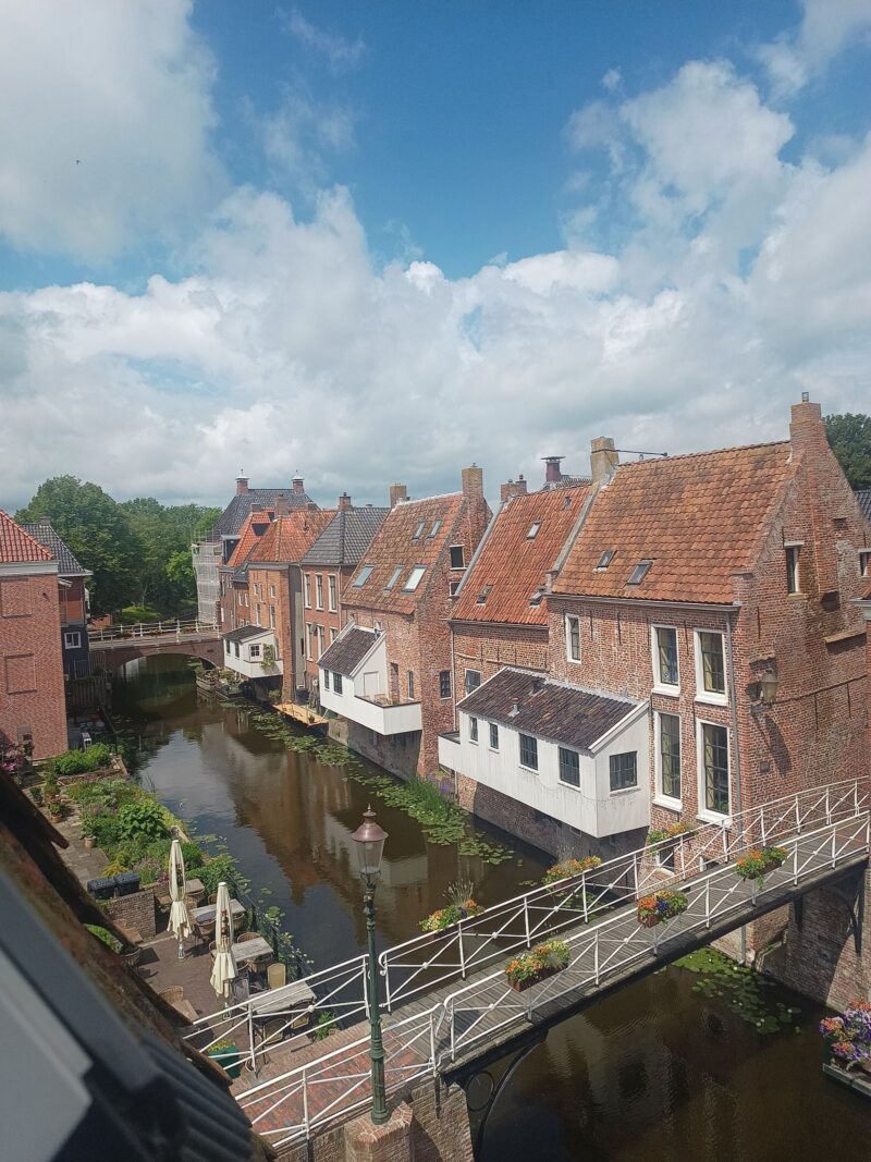 Dijkstraat 27