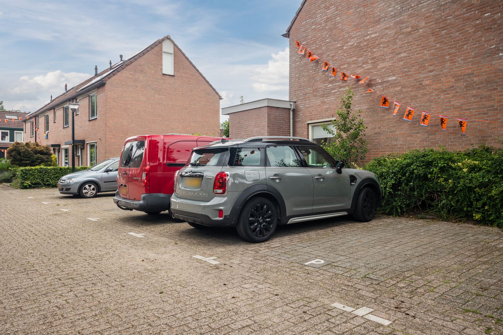 Van Roekelweg 22