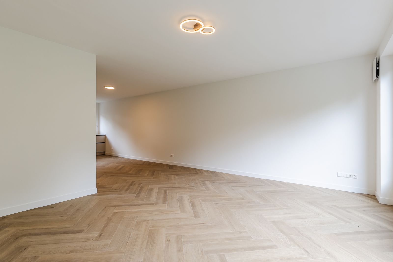 Amstelveenseweg 1166