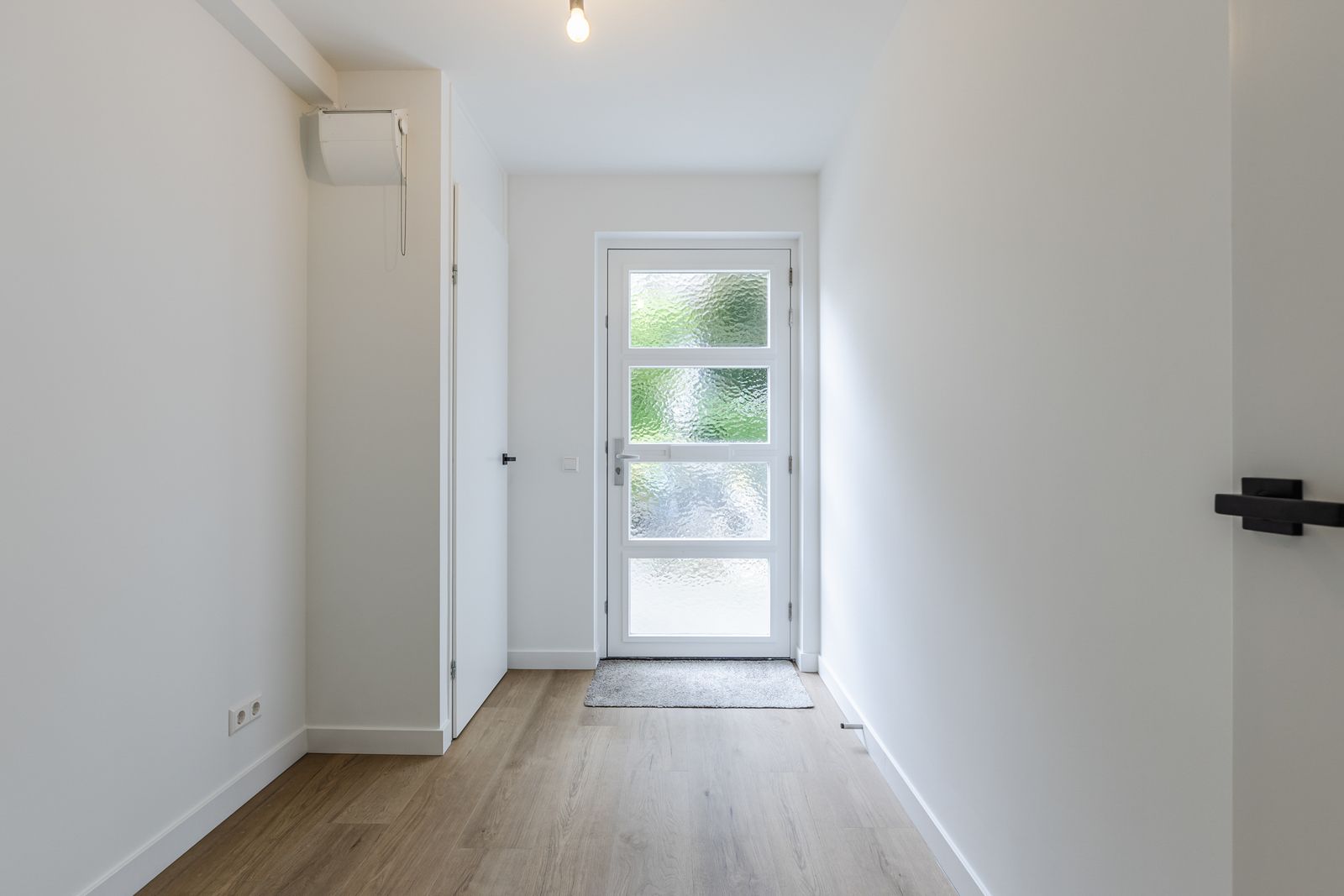 Amstelveenseweg 1166