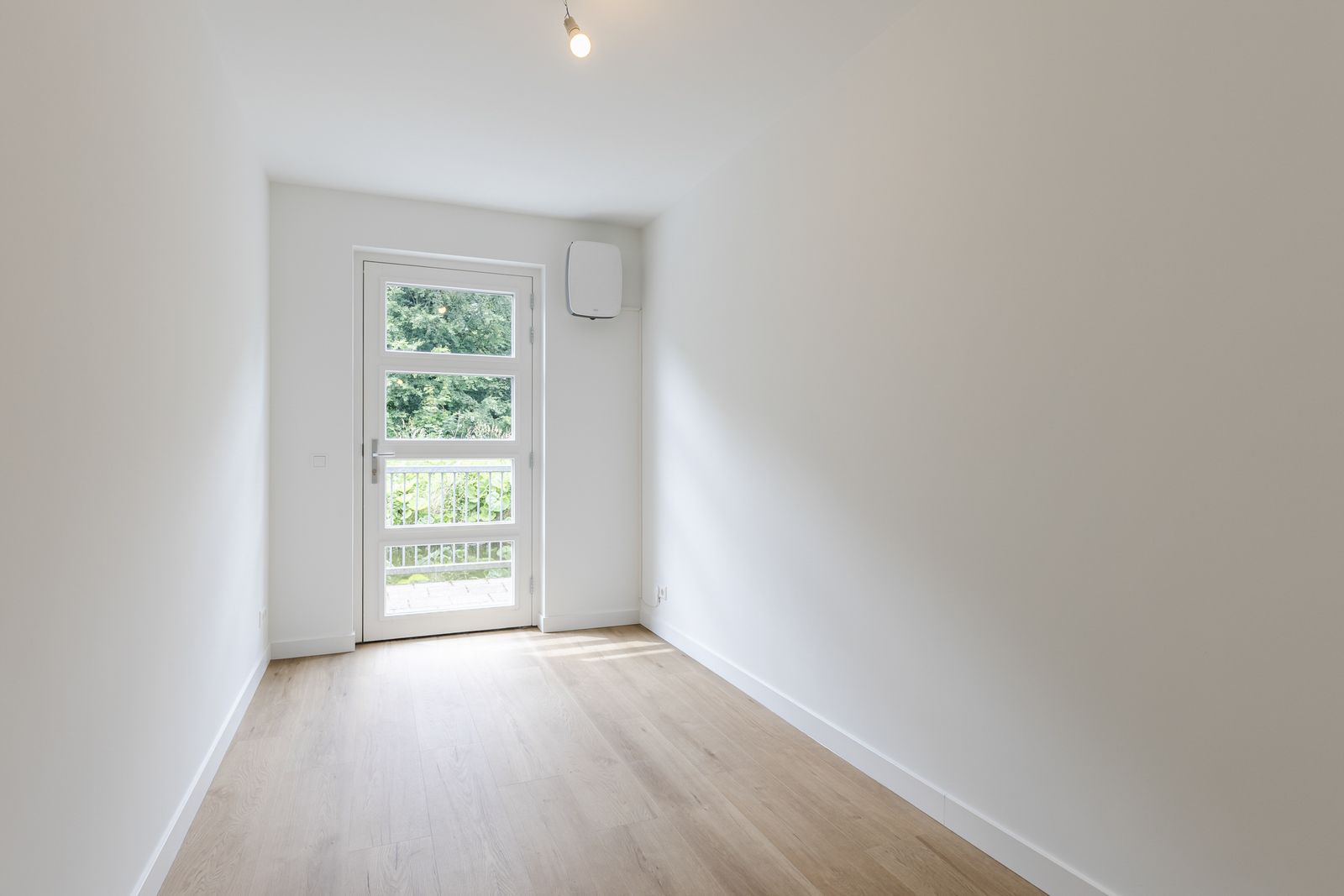 Amstelveenseweg 1166