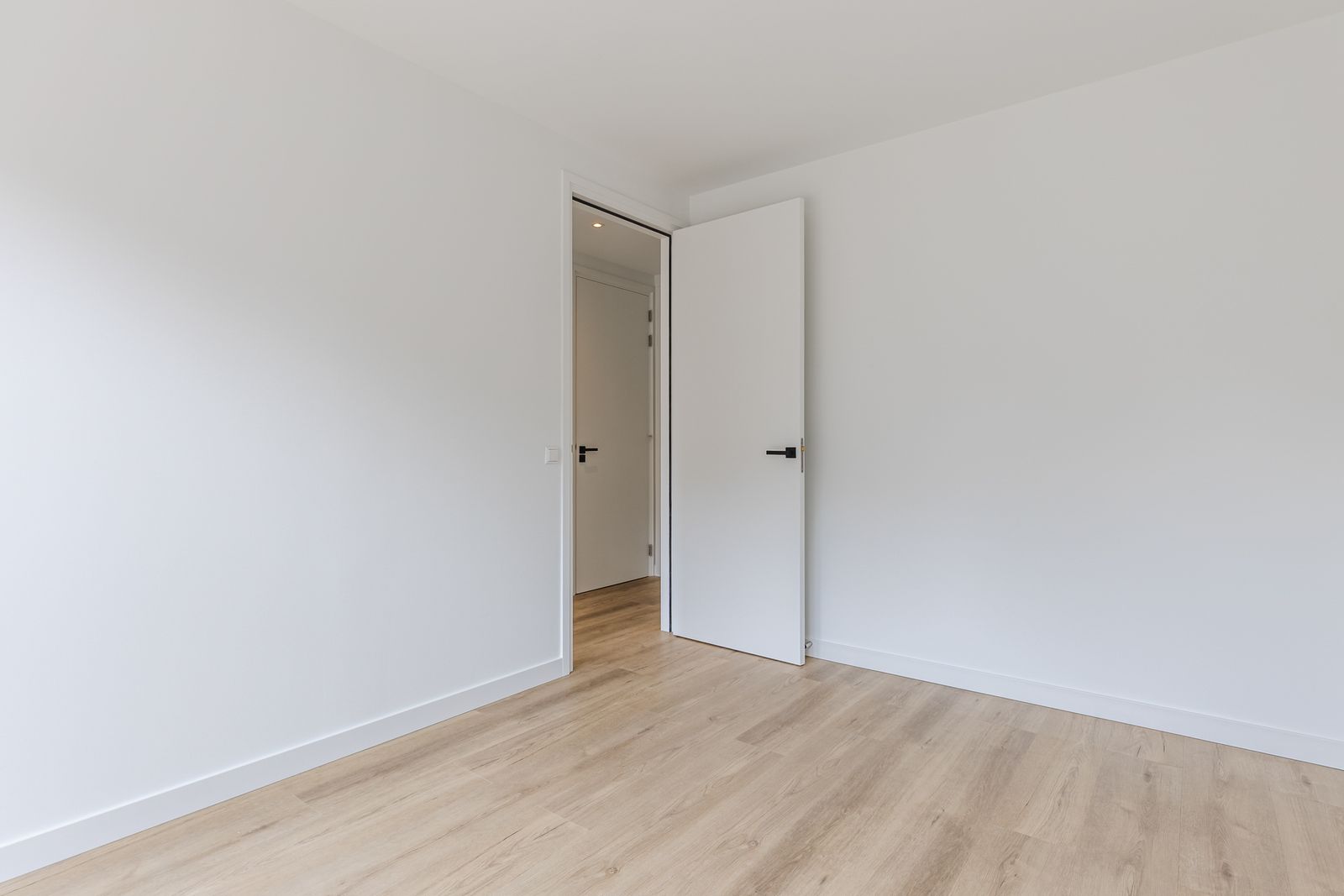 Amstelveenseweg 1166