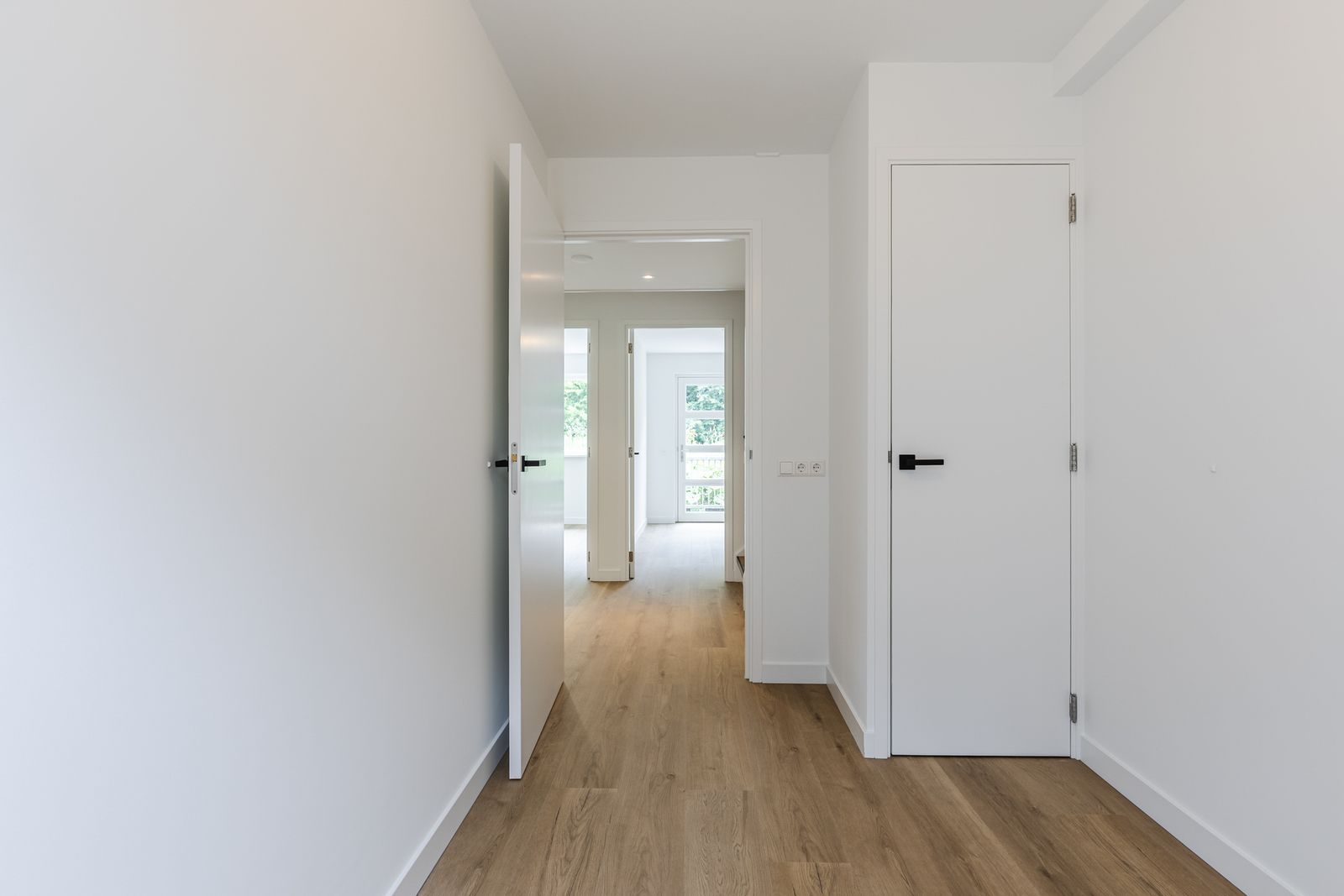 Amstelveenseweg 1166