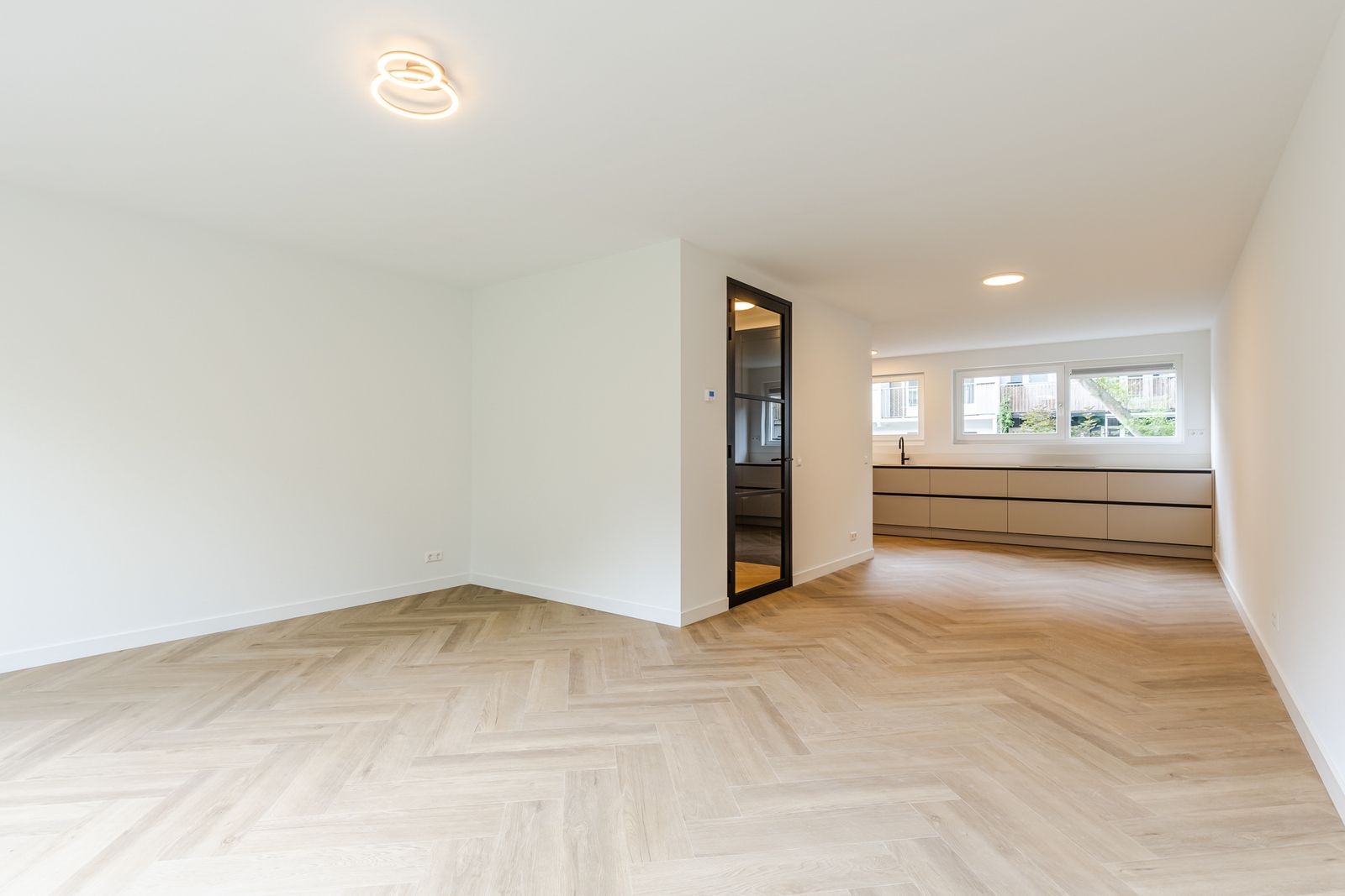 Amstelveenseweg 1166