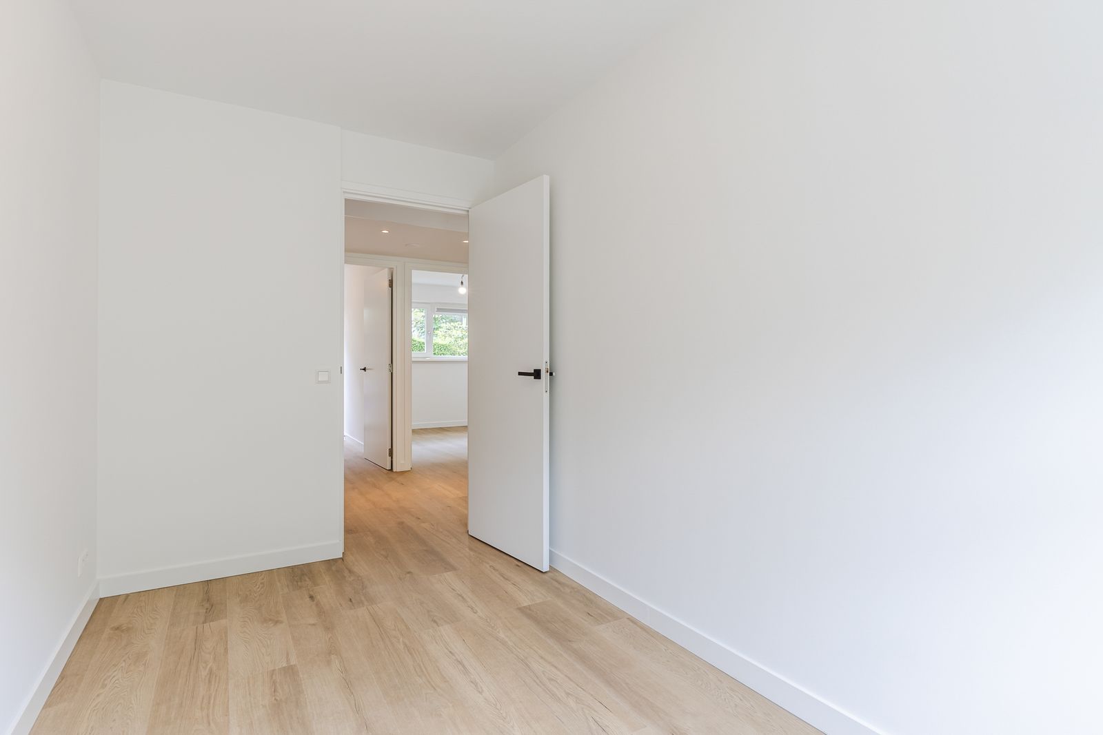 Amstelveenseweg 1166