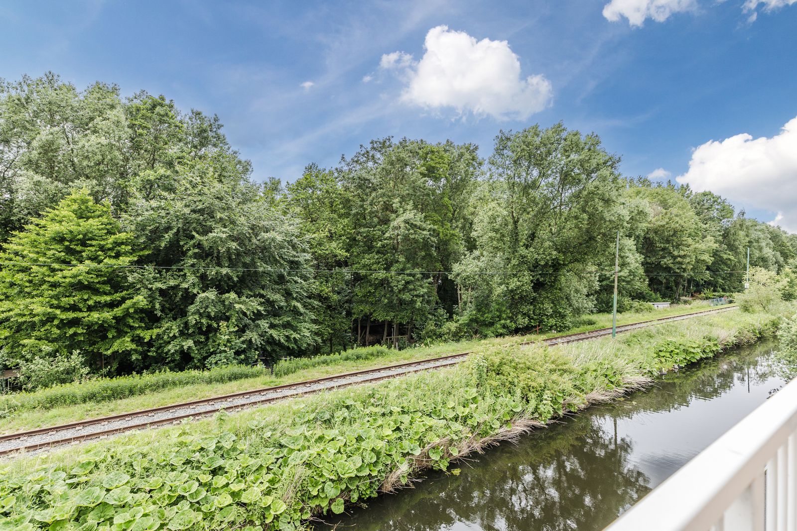 Amstelveenseweg 1166