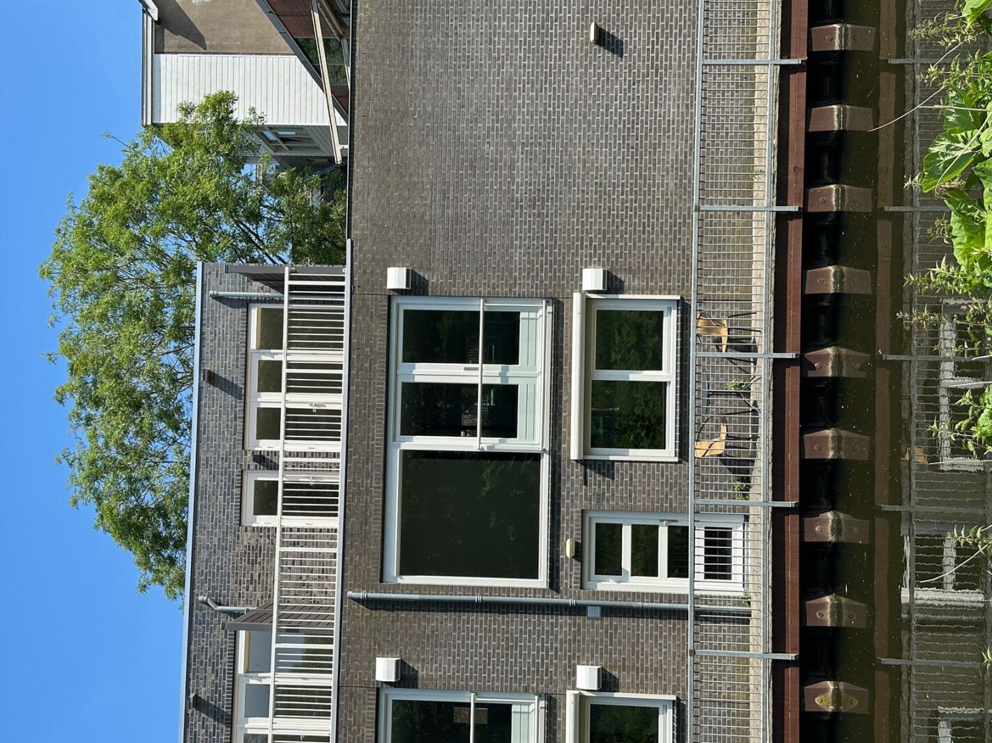 Amstelveenseweg 1166