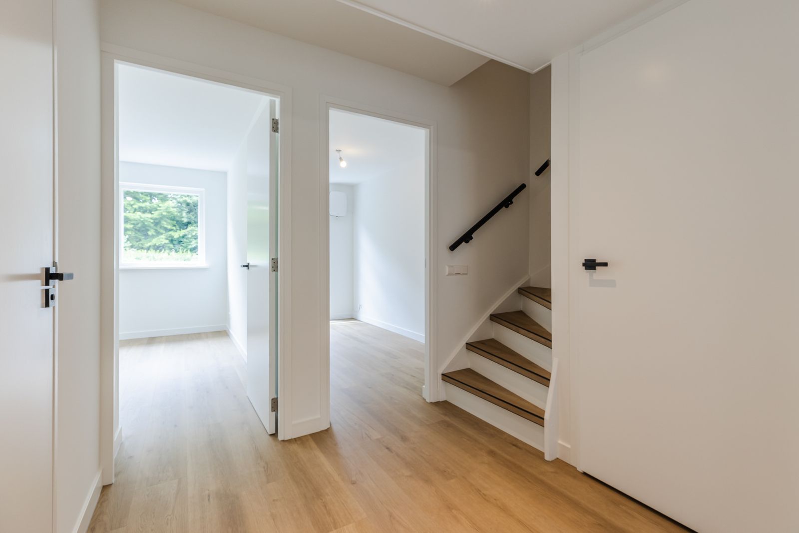 Amstelveenseweg 1166
