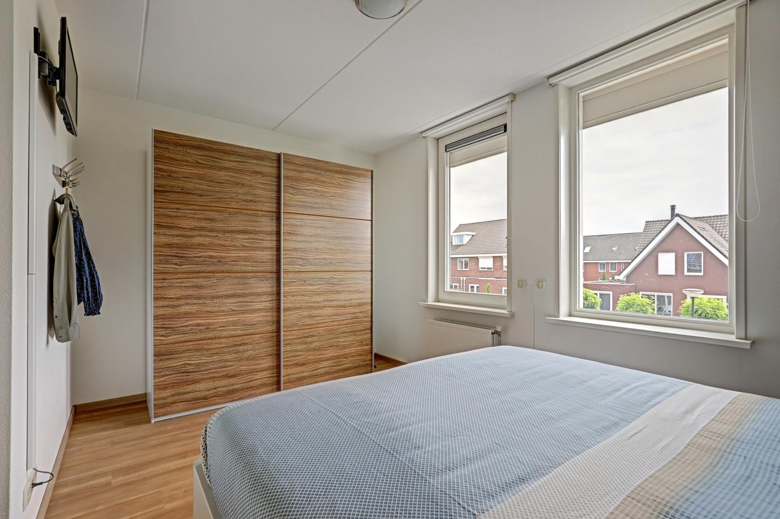 Pepermuntstraat 14