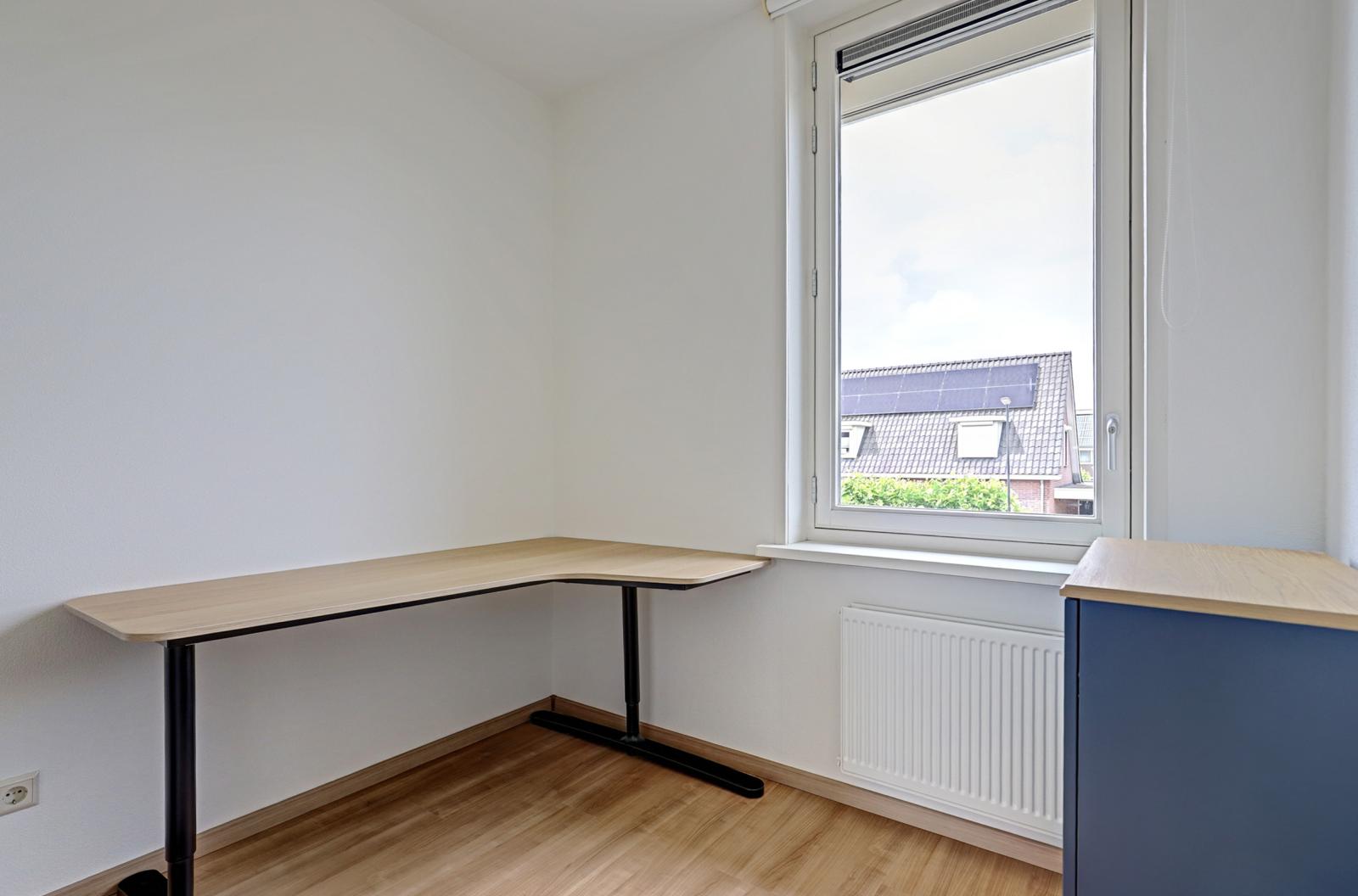 Pepermuntstraat 14