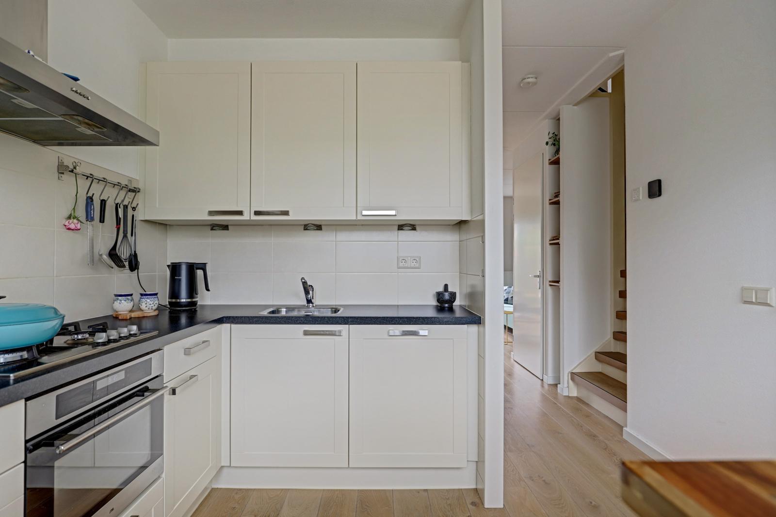 Pepermuntstraat 14