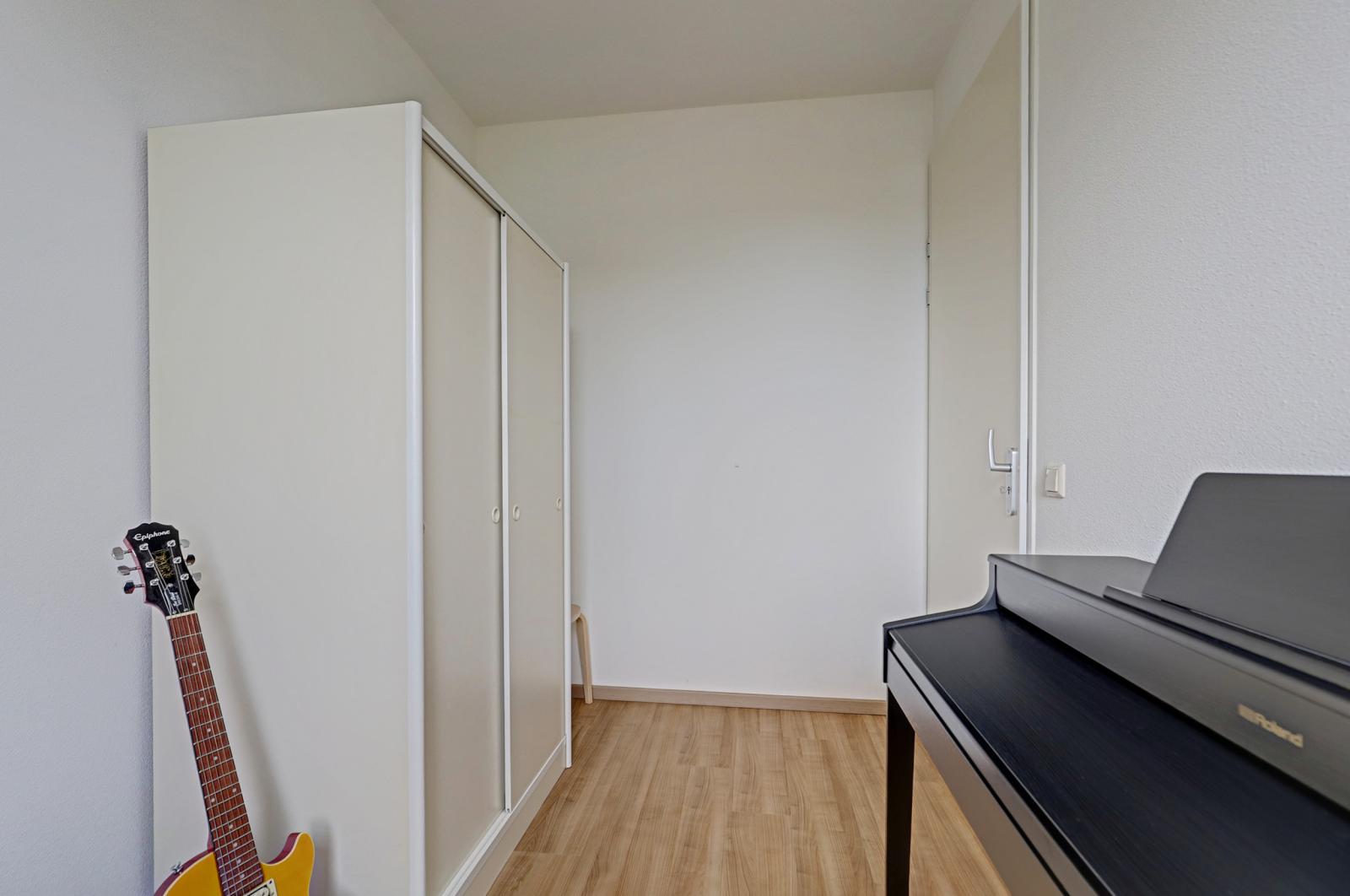 Pepermuntstraat 14