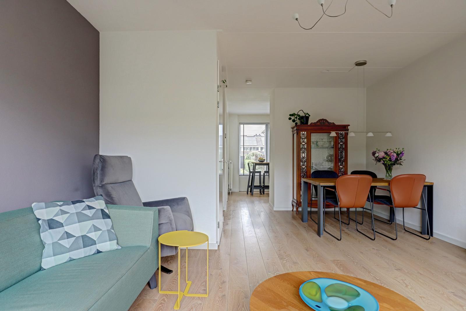 Pepermuntstraat 14