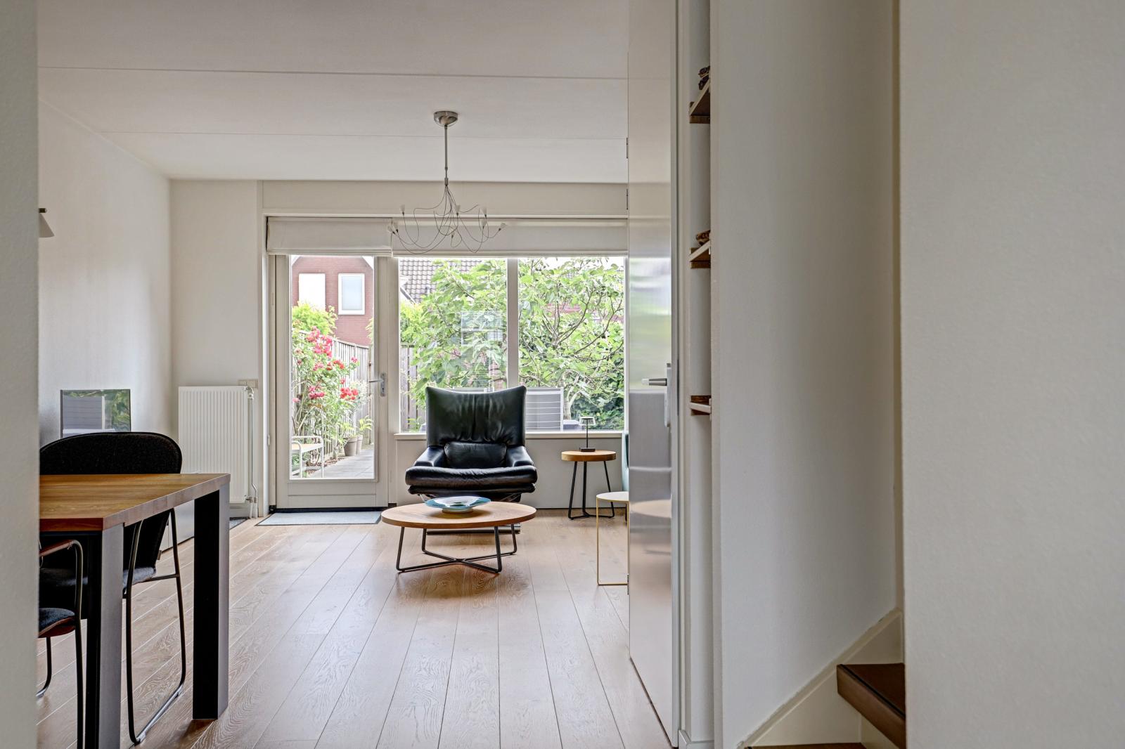 Pepermuntstraat 14